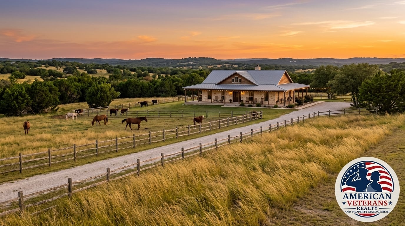 A comprehensive guide to property management services in San Antonio, Texas.