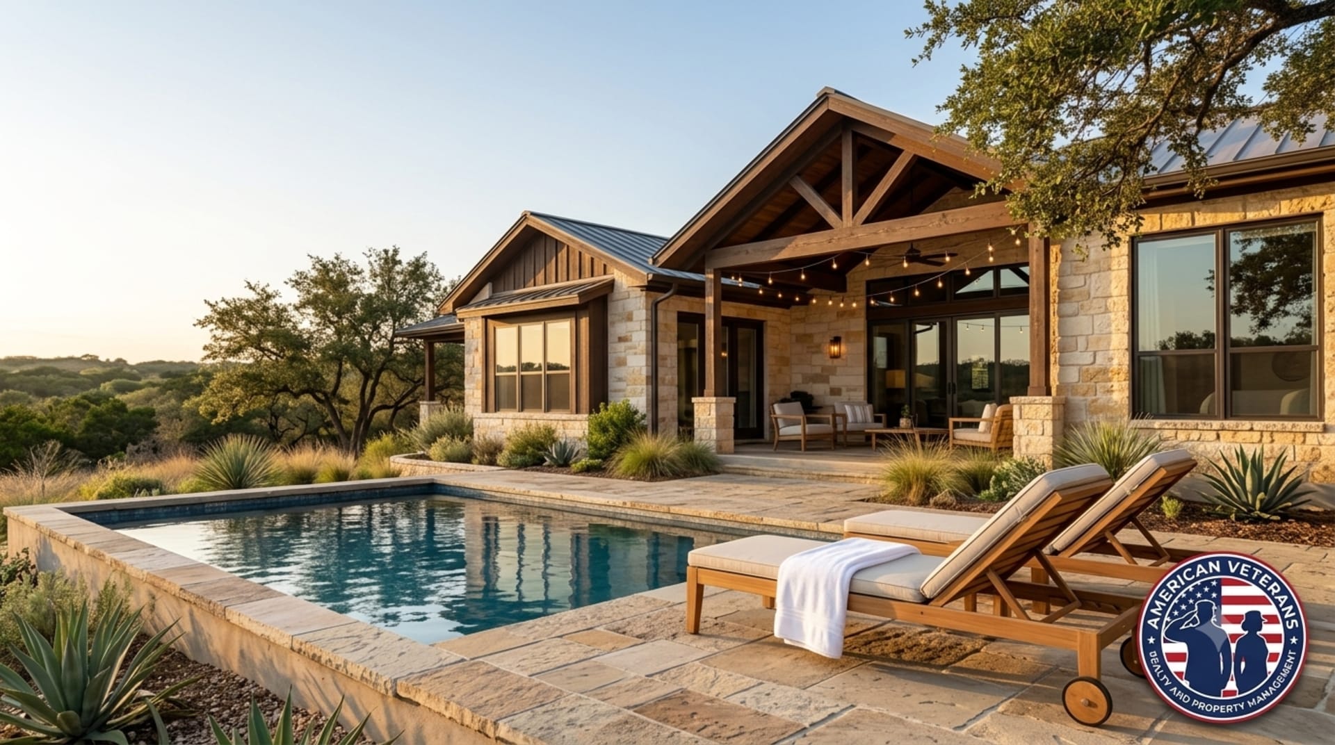Georgetown luxury homes in Georgetown Texas