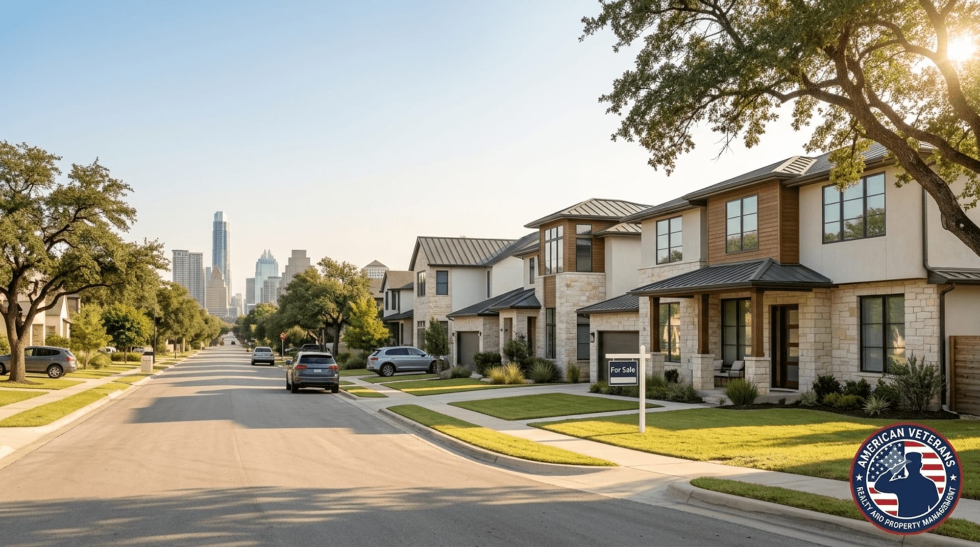 Elegant historic mansion listed for sale in the Monte Vista neighborhood of San Antonio