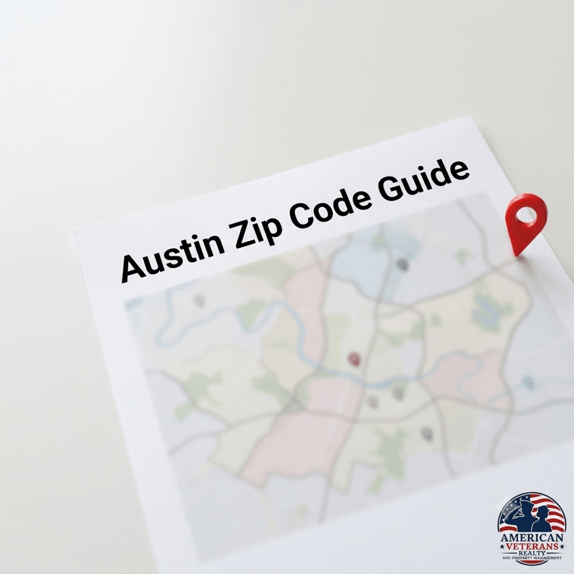 Comparison of downtown Austin, suburban Round Rock, and lakefront Lakeway housing styles