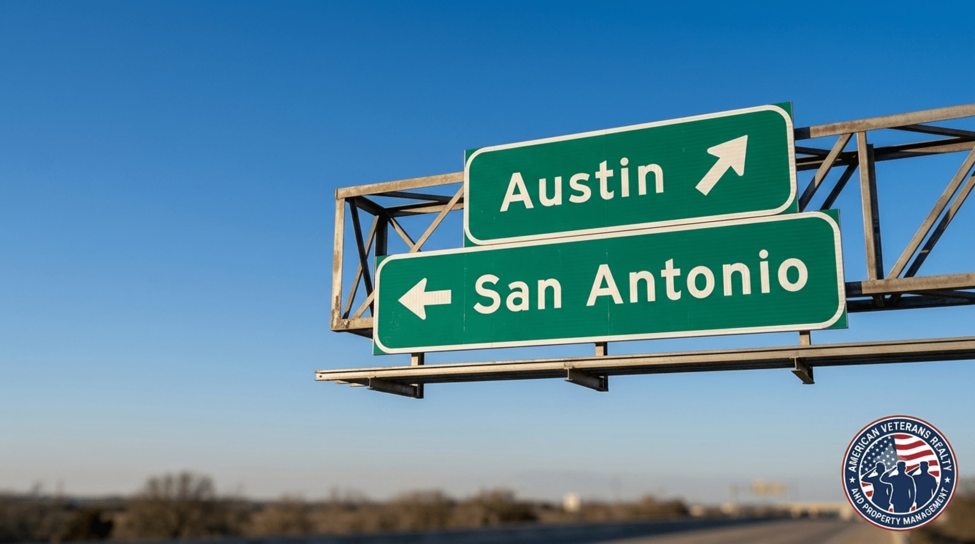 Austin Texas vs San Antonio Texas city comparison for homebuyers 2025