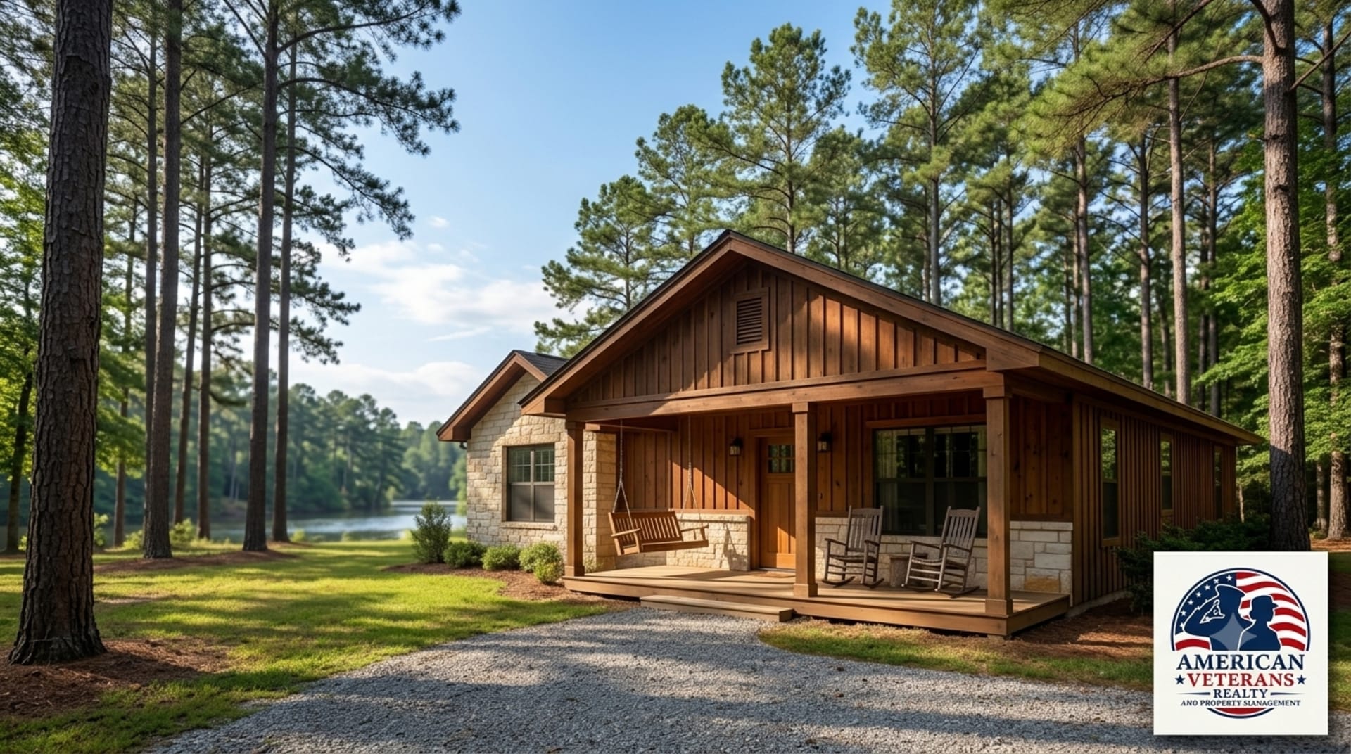 Bastrop Texas Lost Pines homes for sale with Colorado River and pine forest 2025