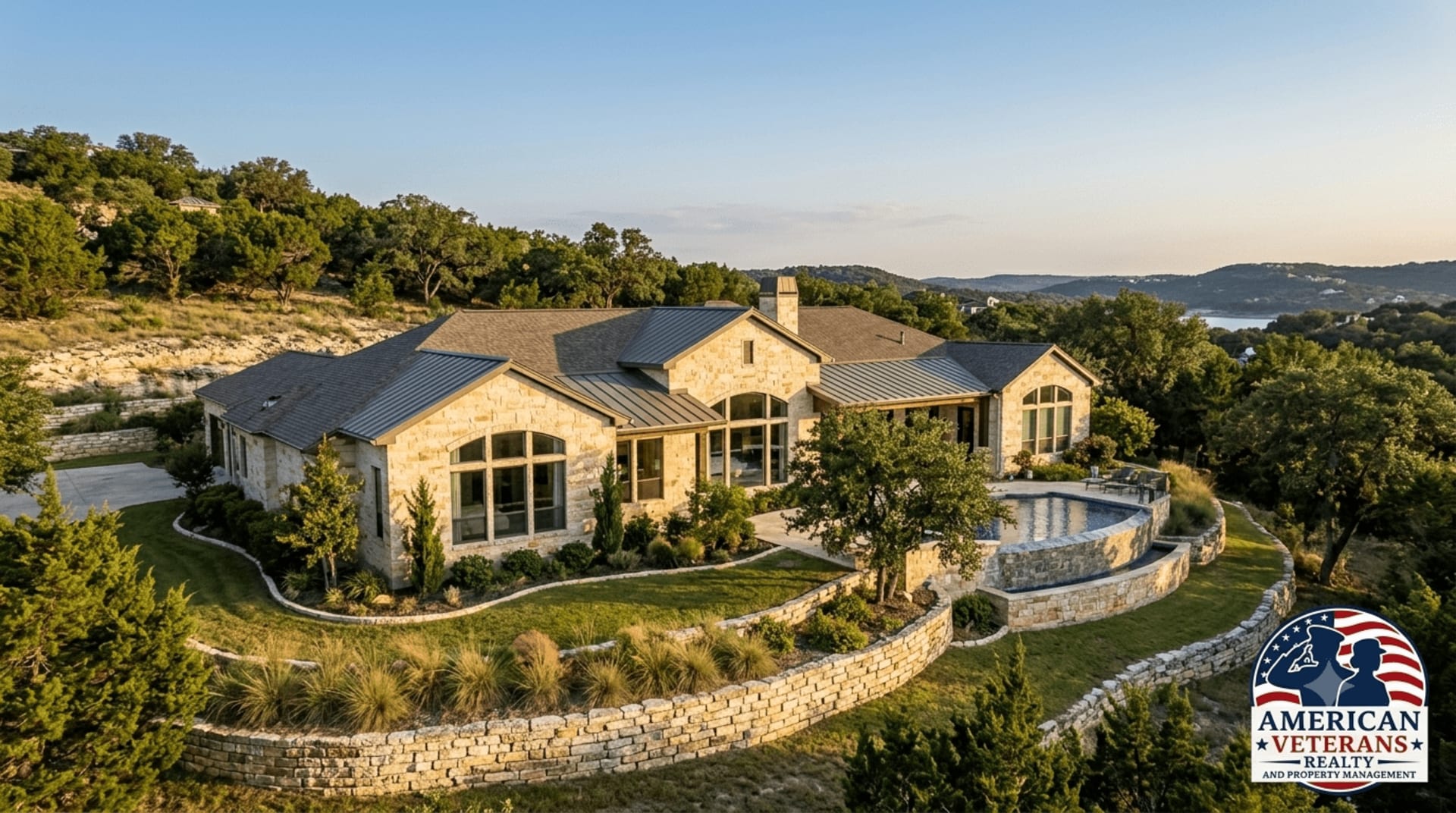 Georgetown VA loan eligibility in Georgetown Texas