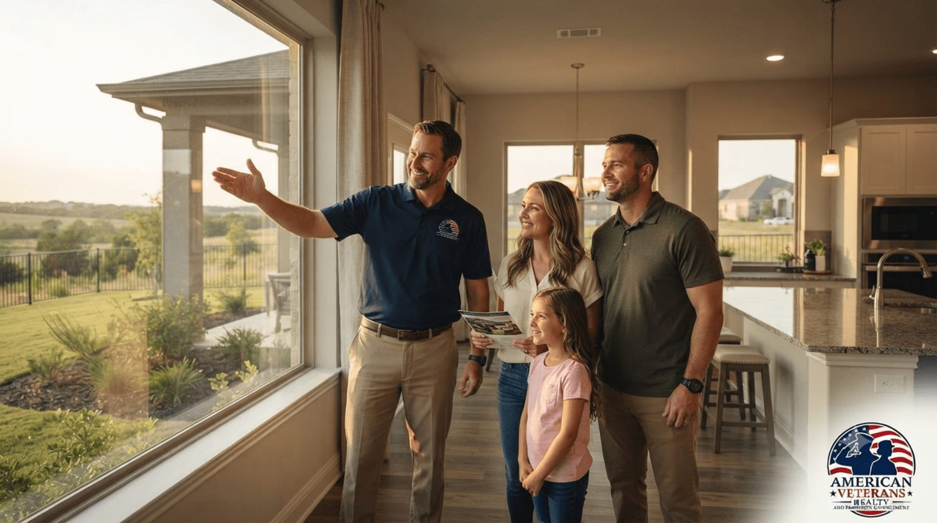 Georgetown open houses in Georgetown Texas
