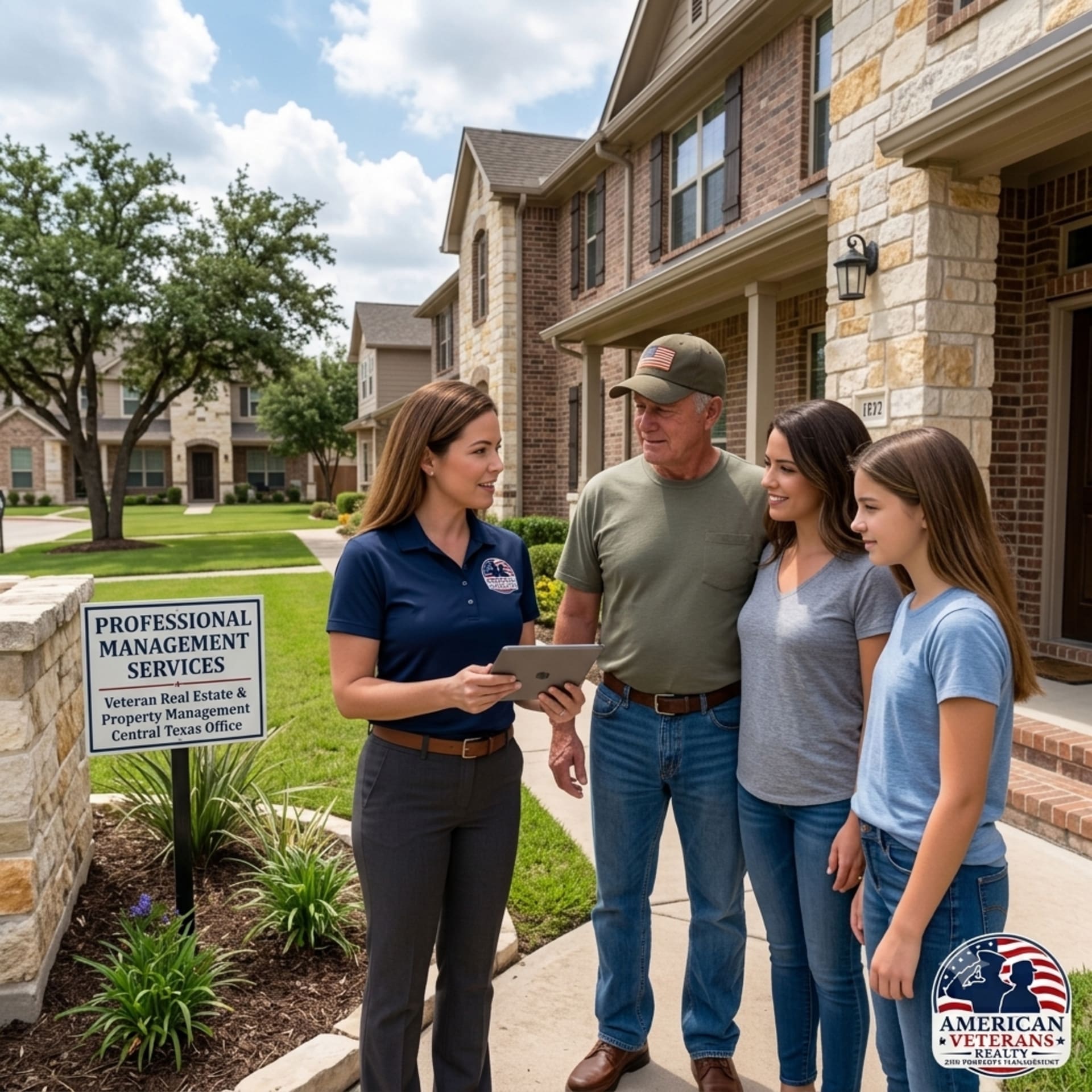 How to Legally Evict a Tenant in Hays County