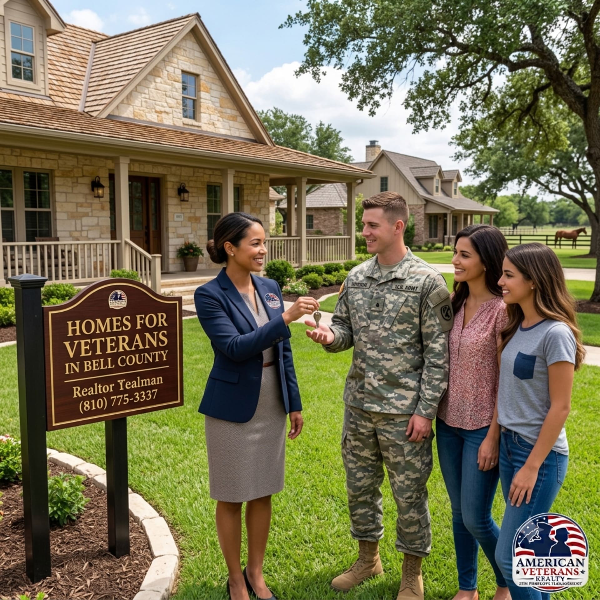 How to Find Reliable Tenants in Round Rock