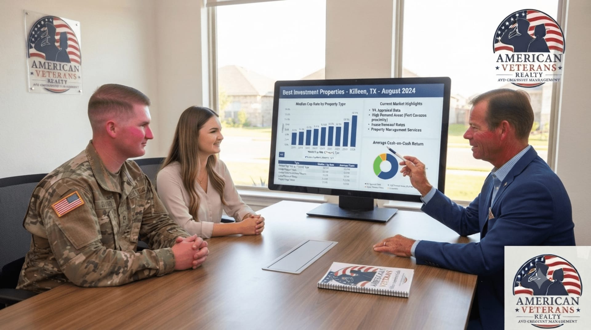 Investing in Elgin, TX Real Estate in 2026