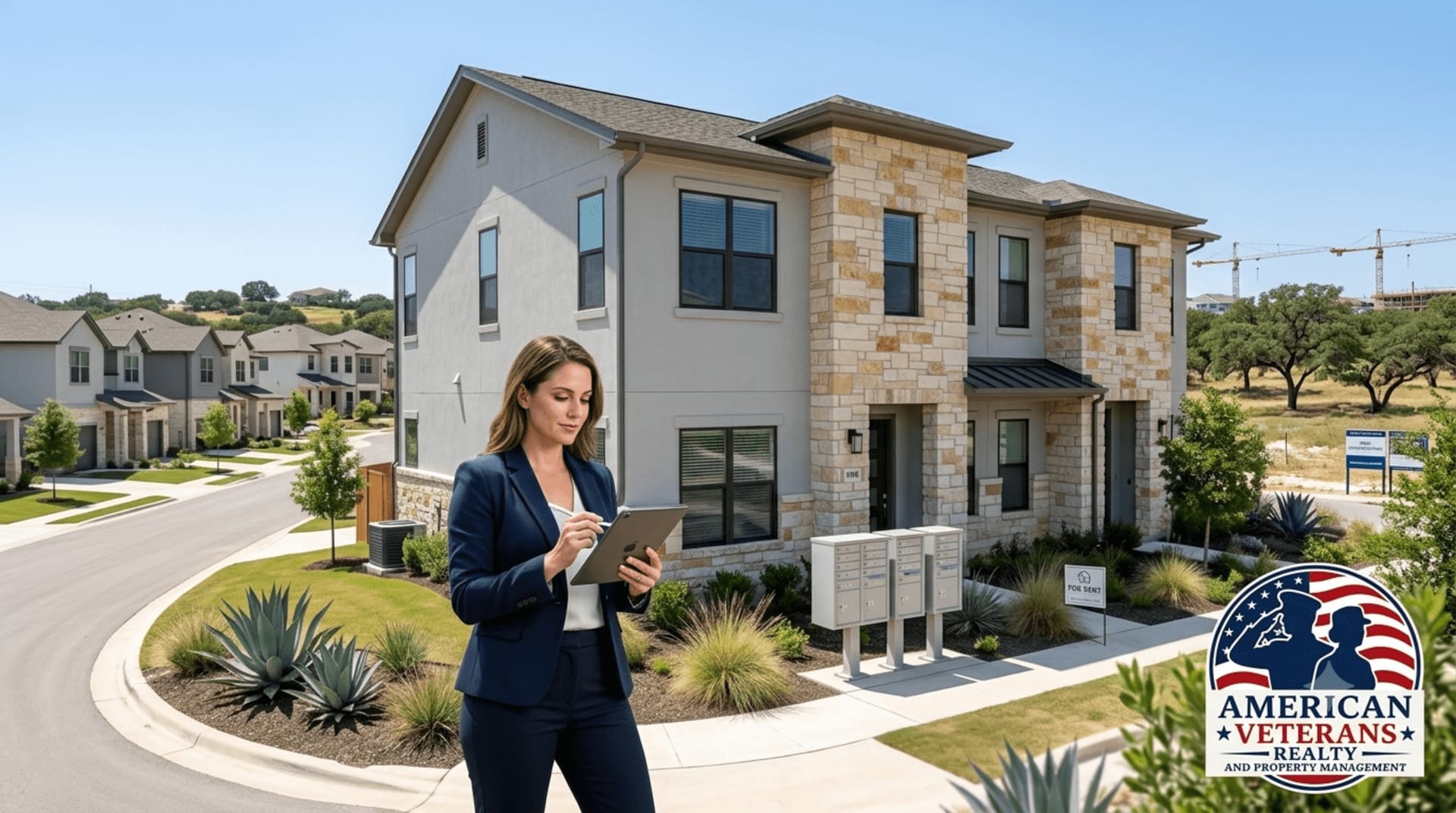 Georgetown home selling guide in Georgetown Texas