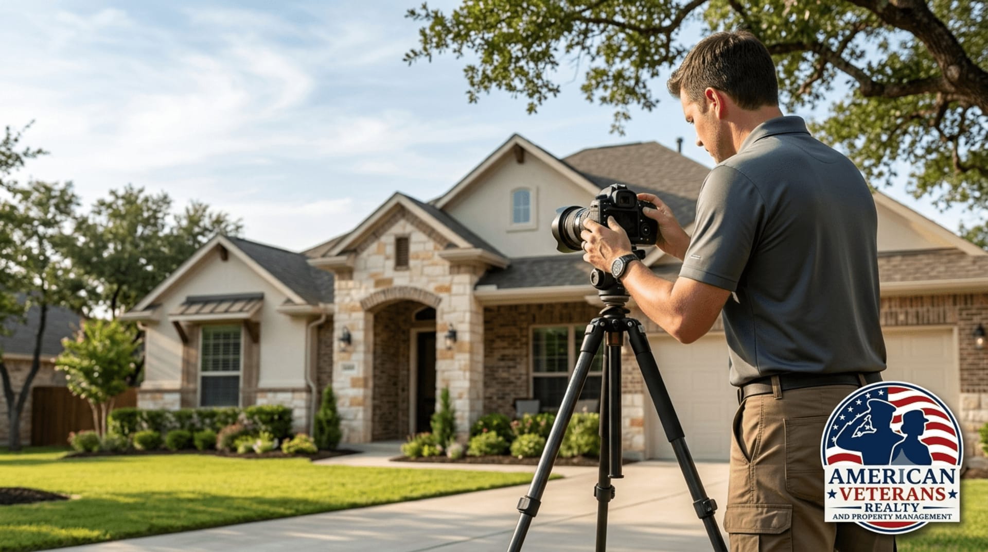 Is Leander a Good Place for Real Estate Investment?
