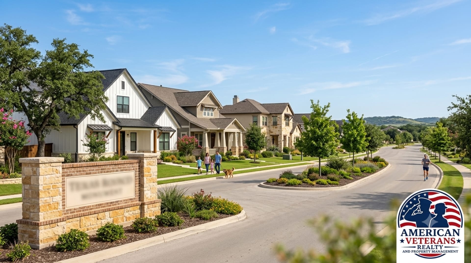 Georgetown rental income in Georgetown Texas