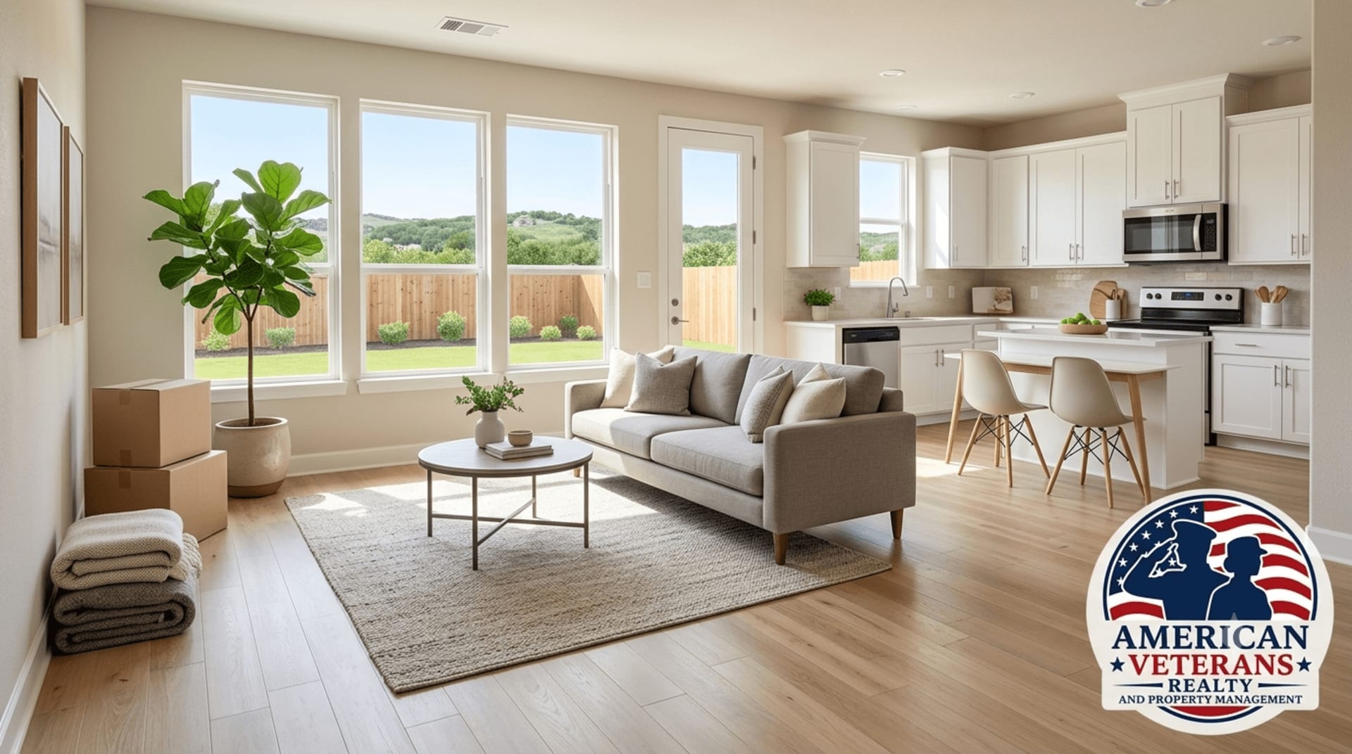 Residential homes in the Ruby Ranch master-planned community in Buda, TX