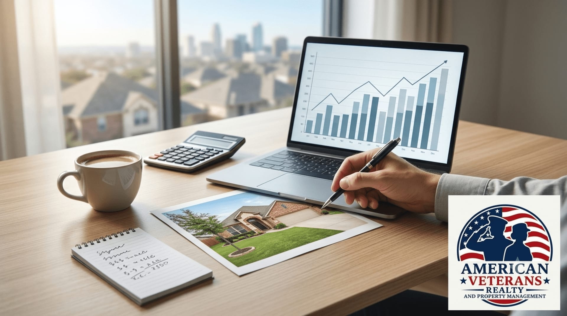 Hutto TX Real Estate Investment Opportunities