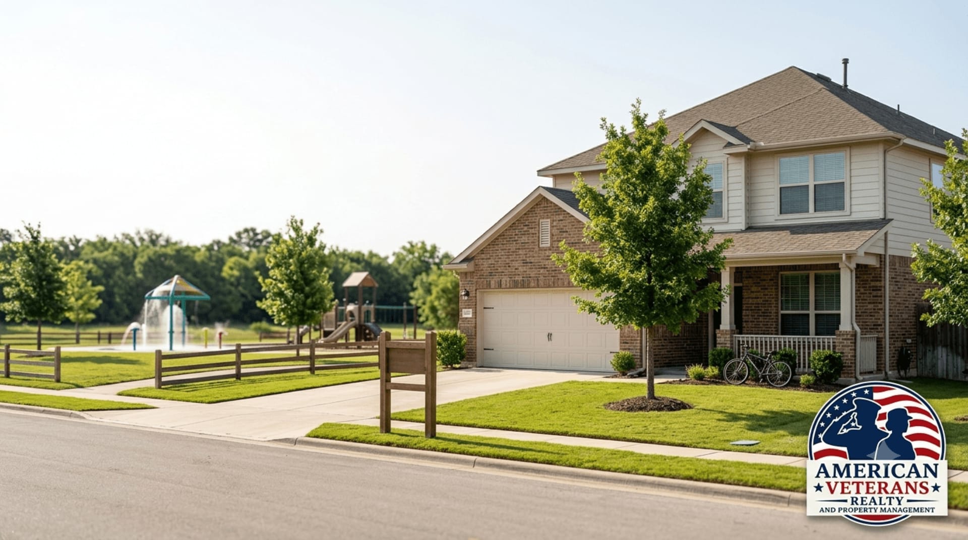Cedar Park landlord comparing property management fee quotes from local companies