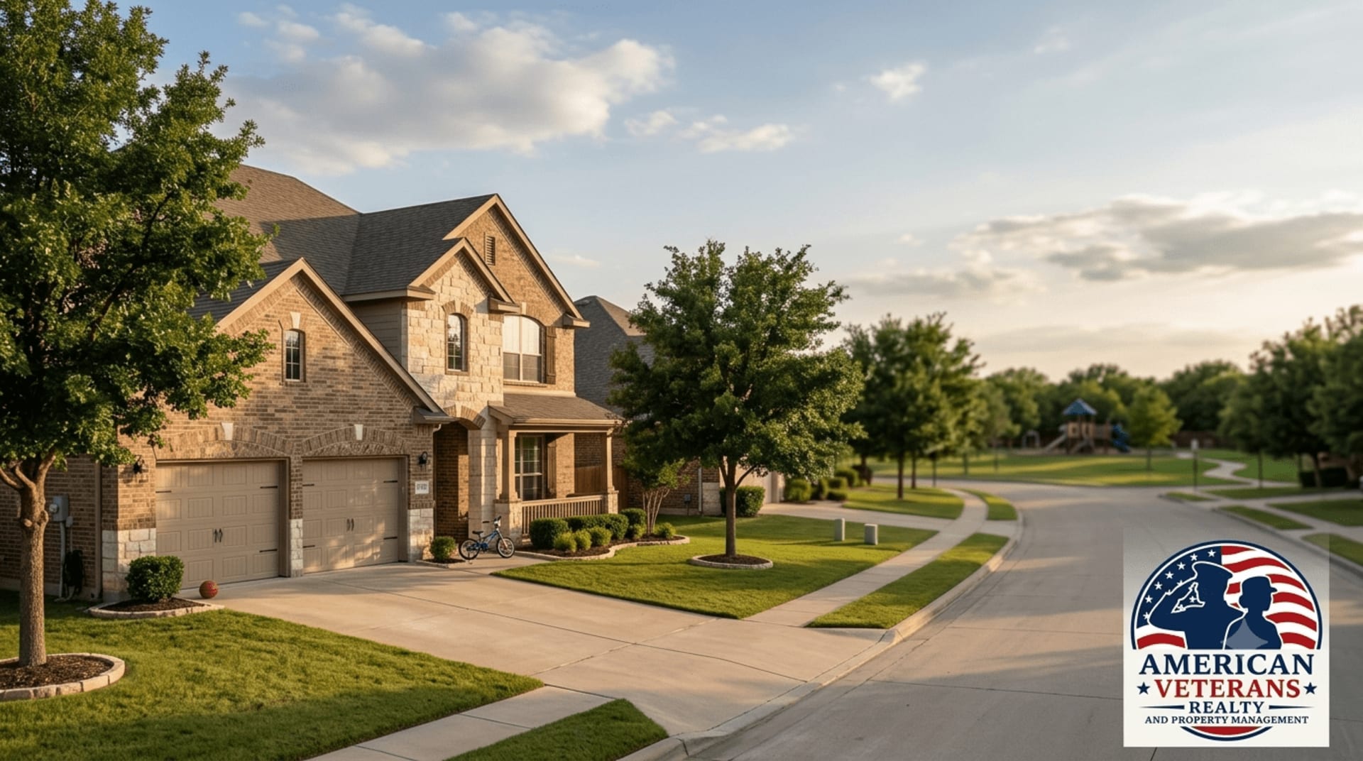 Blog post image for Buying a Fourplex for Sale By Owner in San Antonio