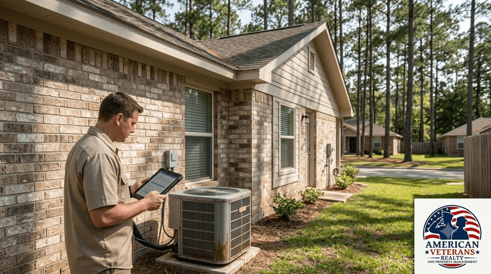 New Elgin, TX landlord reviewing Texas Property Code Chapter 92 requirements before signing a lease