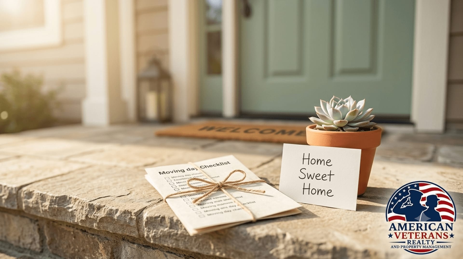 First-Time Home Buyer Guide for Round Rock Texas in Round Rock Texas