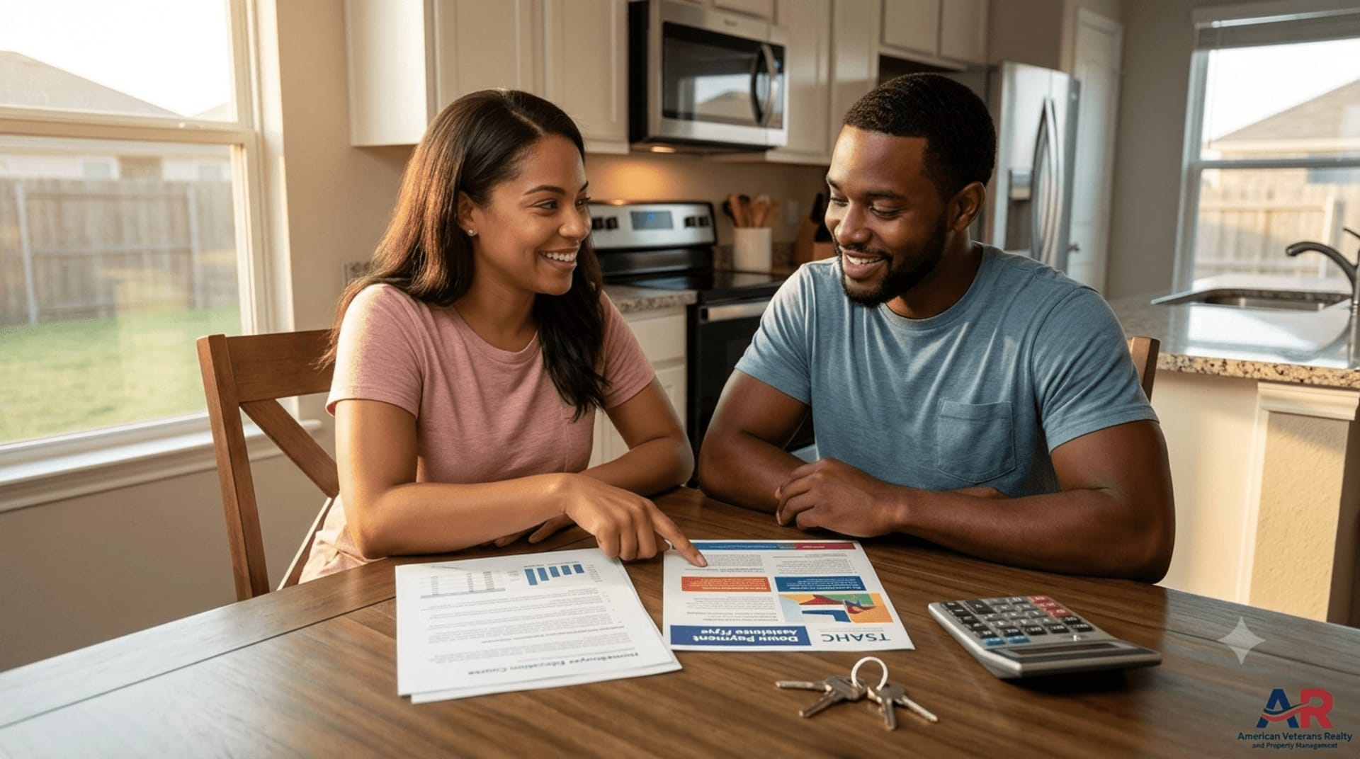 Landlord services Kyle in Texas
