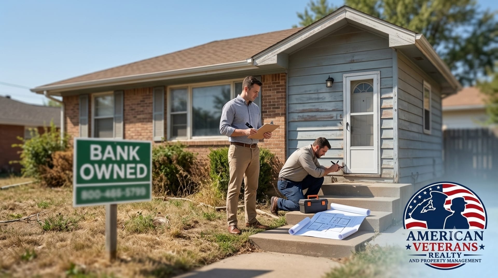Foreclosed homes Kyle in Texas