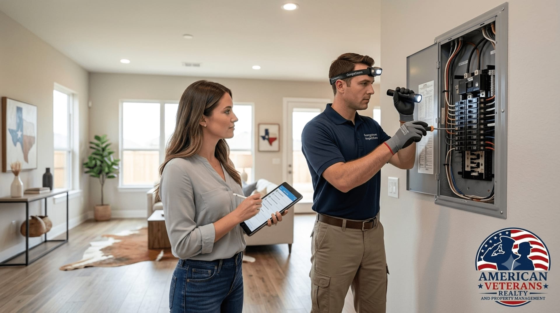 Georgetown property management fees in Georgetown Texas