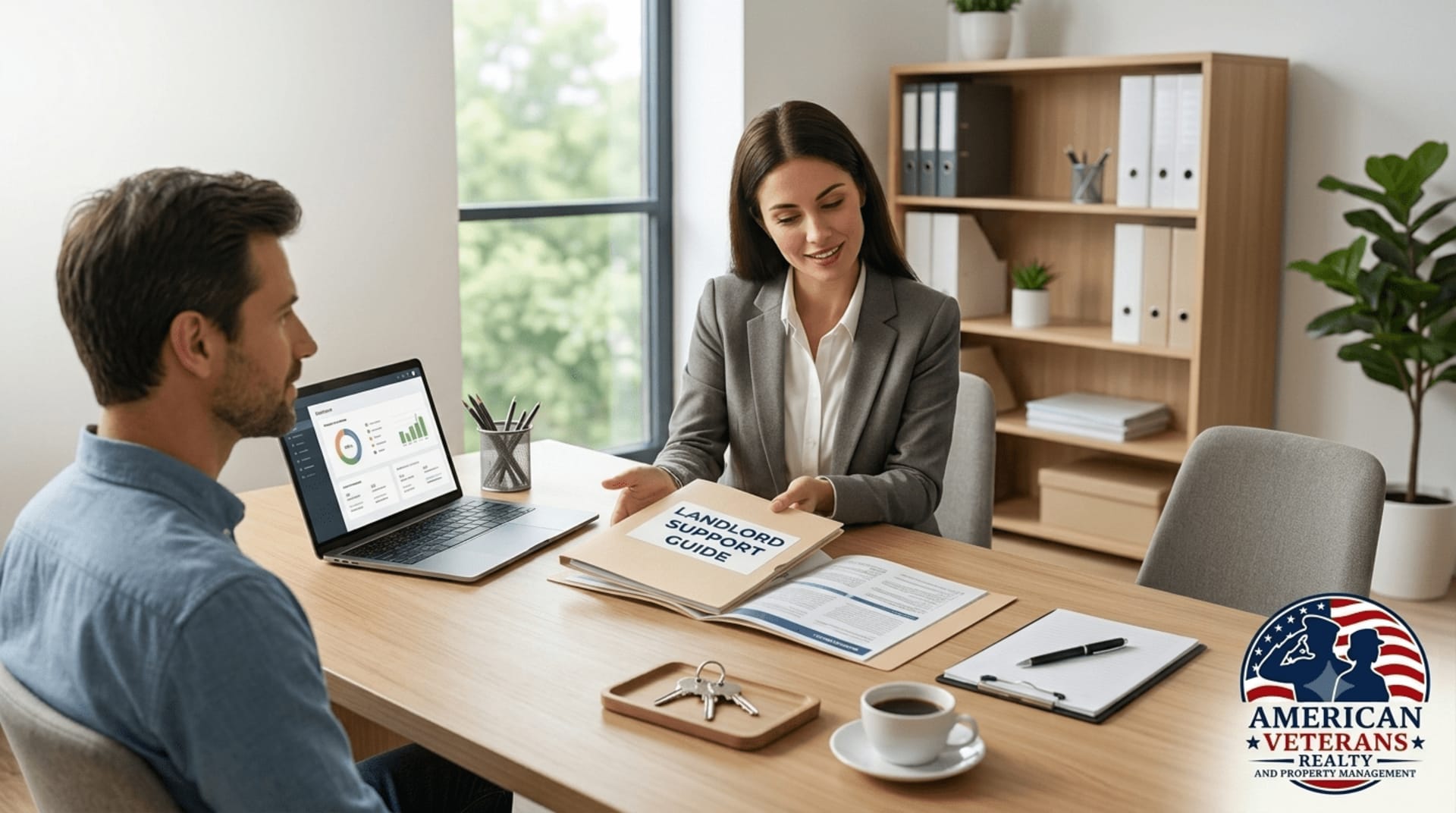 Georgetown landlord help in Georgetown Texas