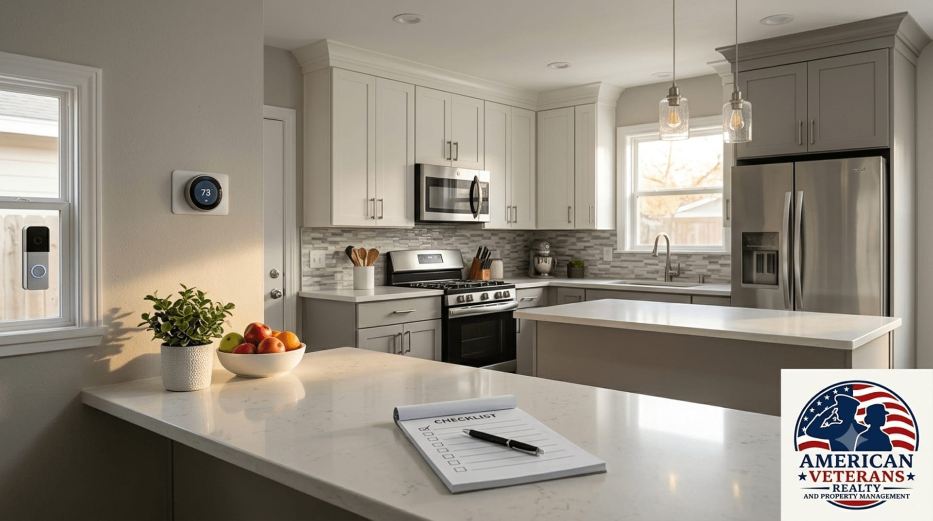 Georgetown find tenants in Georgetown Texas
