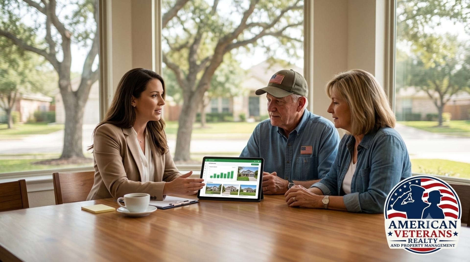 Georgetown property managers in Georgetown Texas