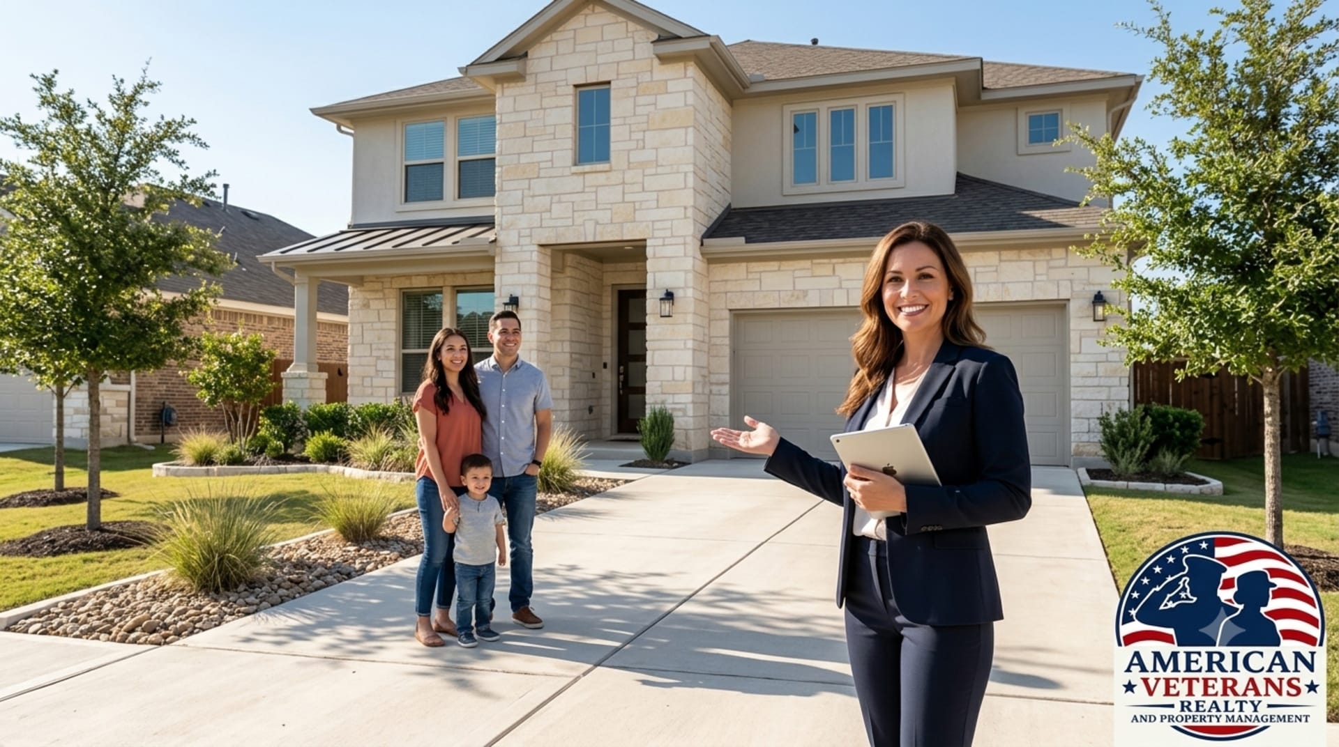 Affordable single-family homes in a Converse, TX neighborhood near Joint Base San Antonio