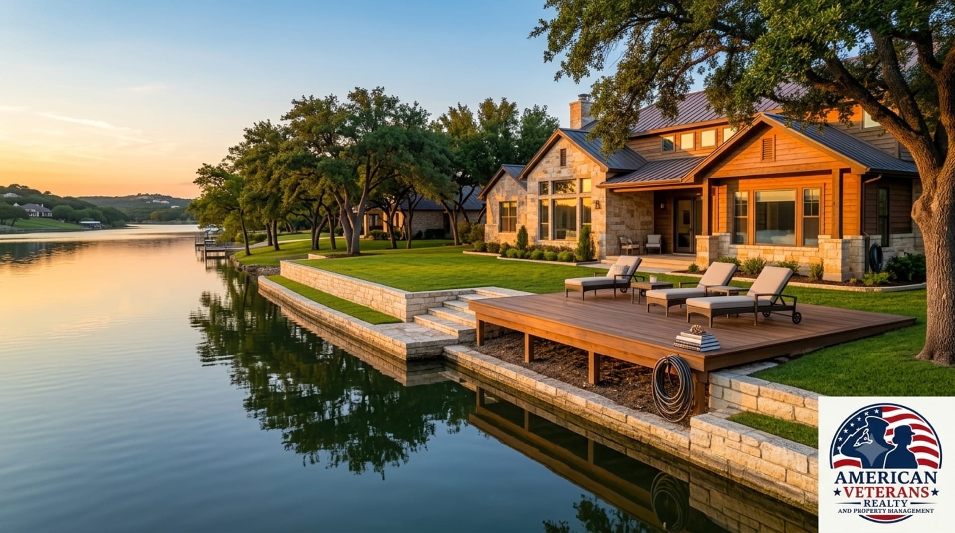 Blog post image for A Landlord's Guide to Section 8 Rentals in San Antonio