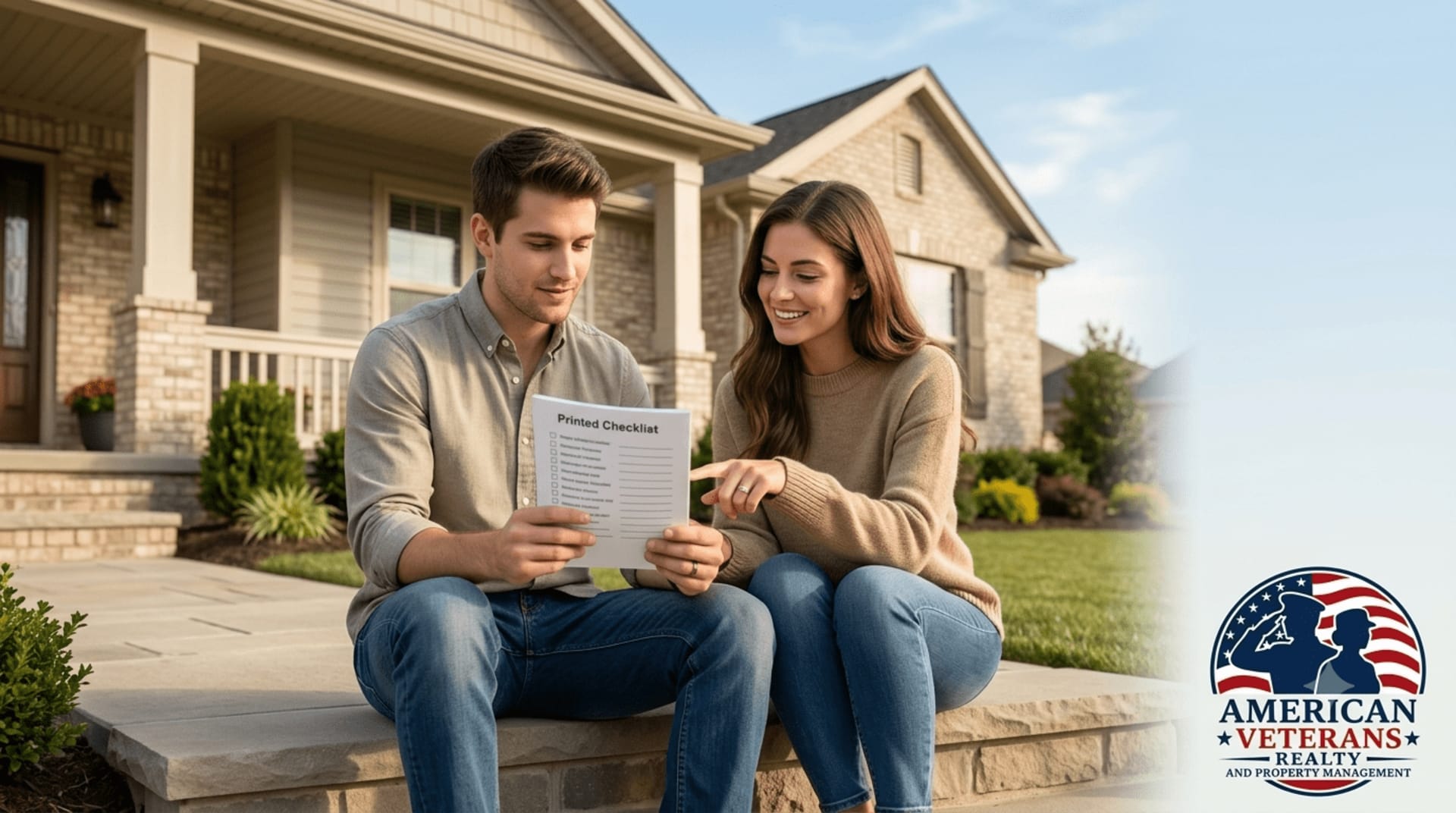Home buying guide Kyle in Texas