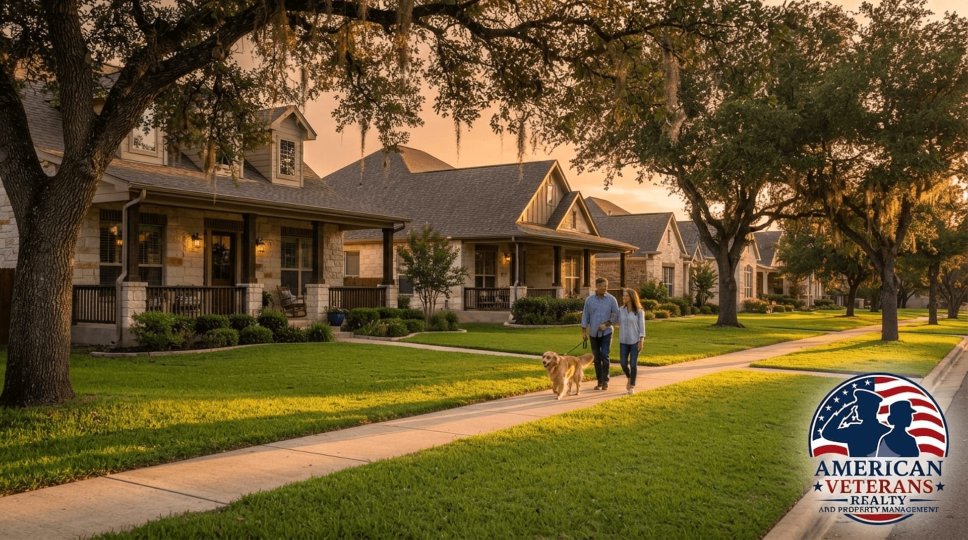 Homes for sale Kyle TX in Texas