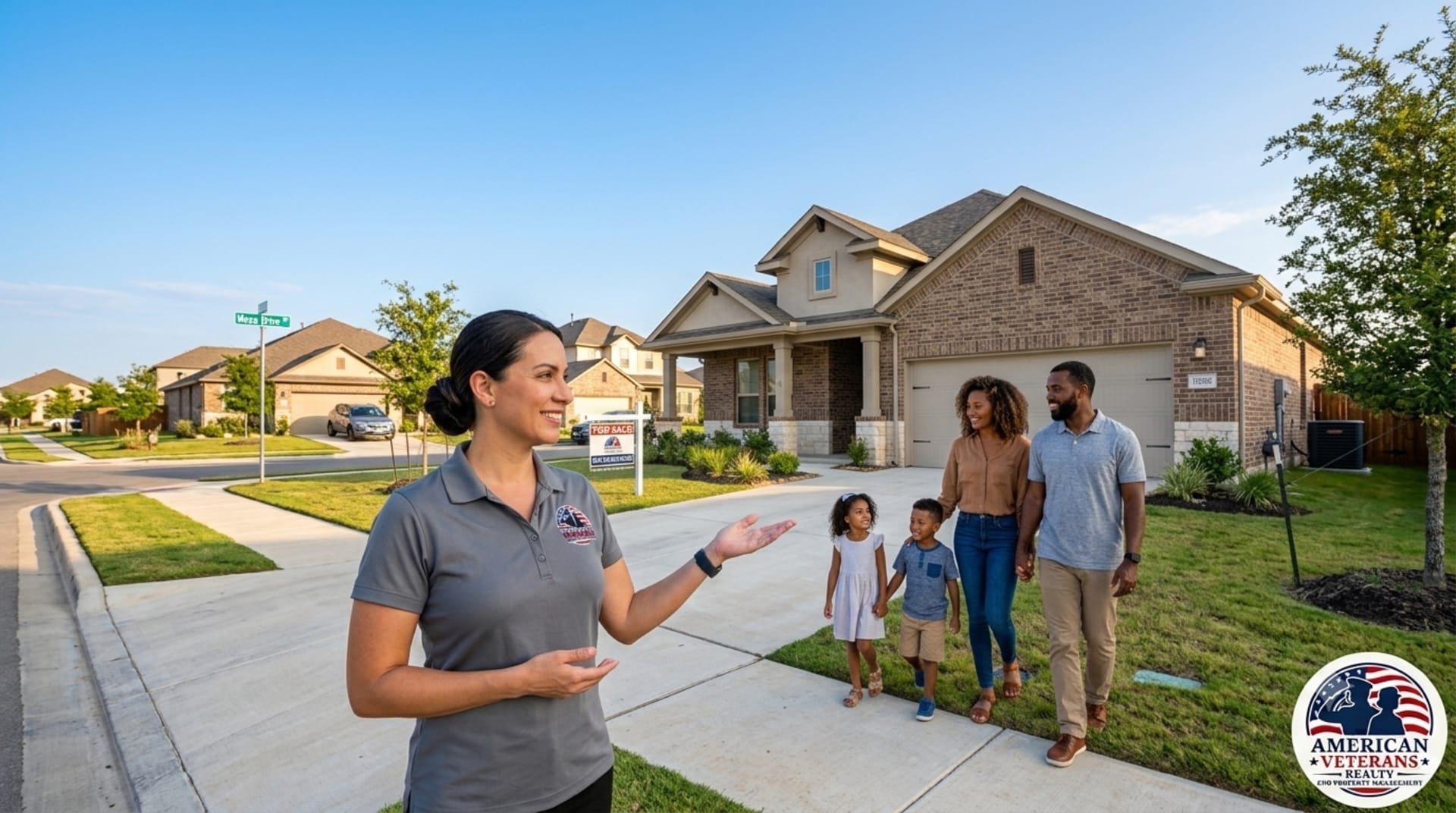 Buyer reviewing income and debt-to-income calculations for a conventional home loan in Austin