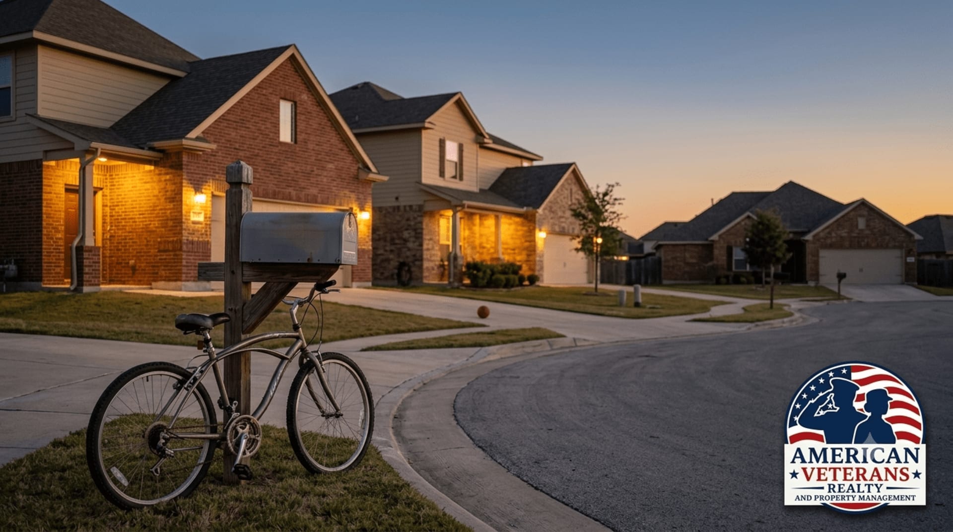 VA Appraisal Guide for Buda TX Buyers in Buda Texas