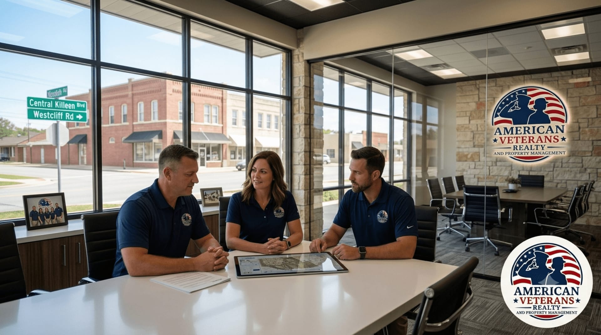 Georgetown VA loan closing costs in Georgetown Texas