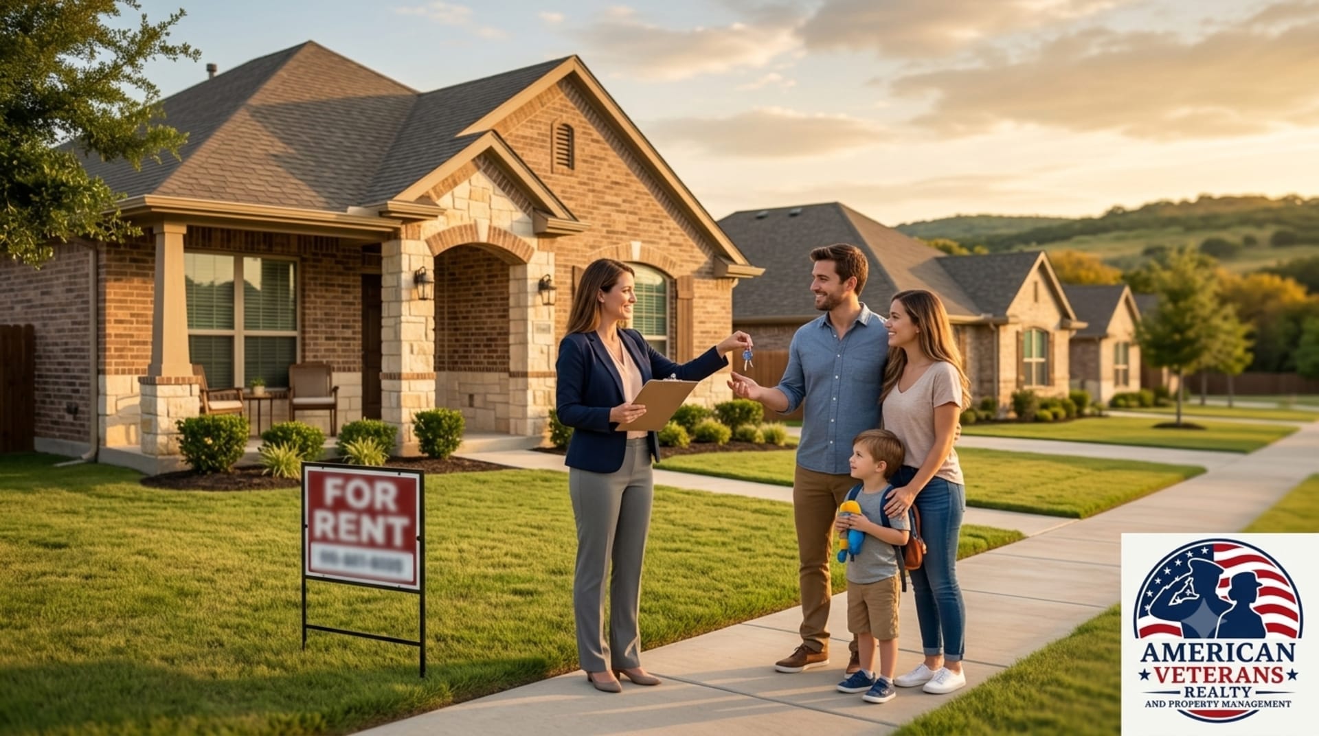 Kyle rental homes in Texas