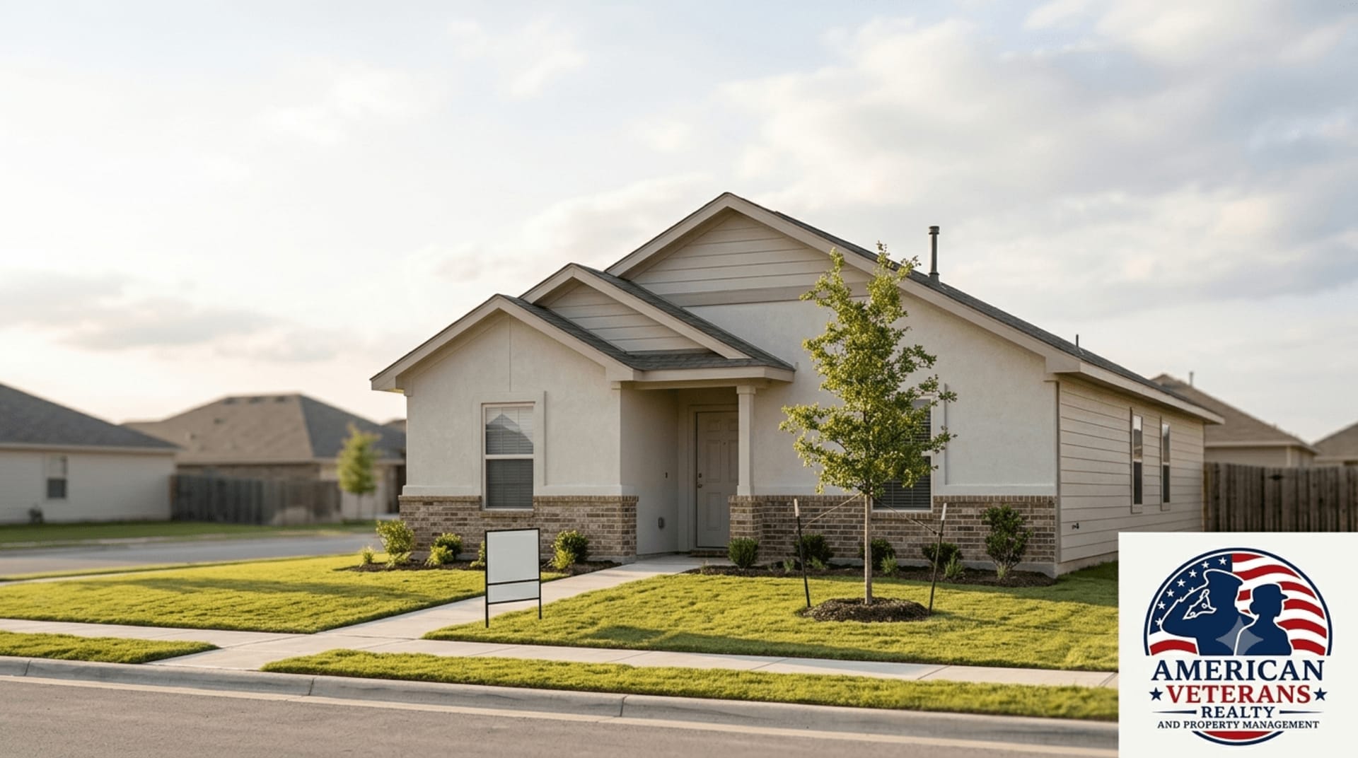 MLS listings Kyle in Texas