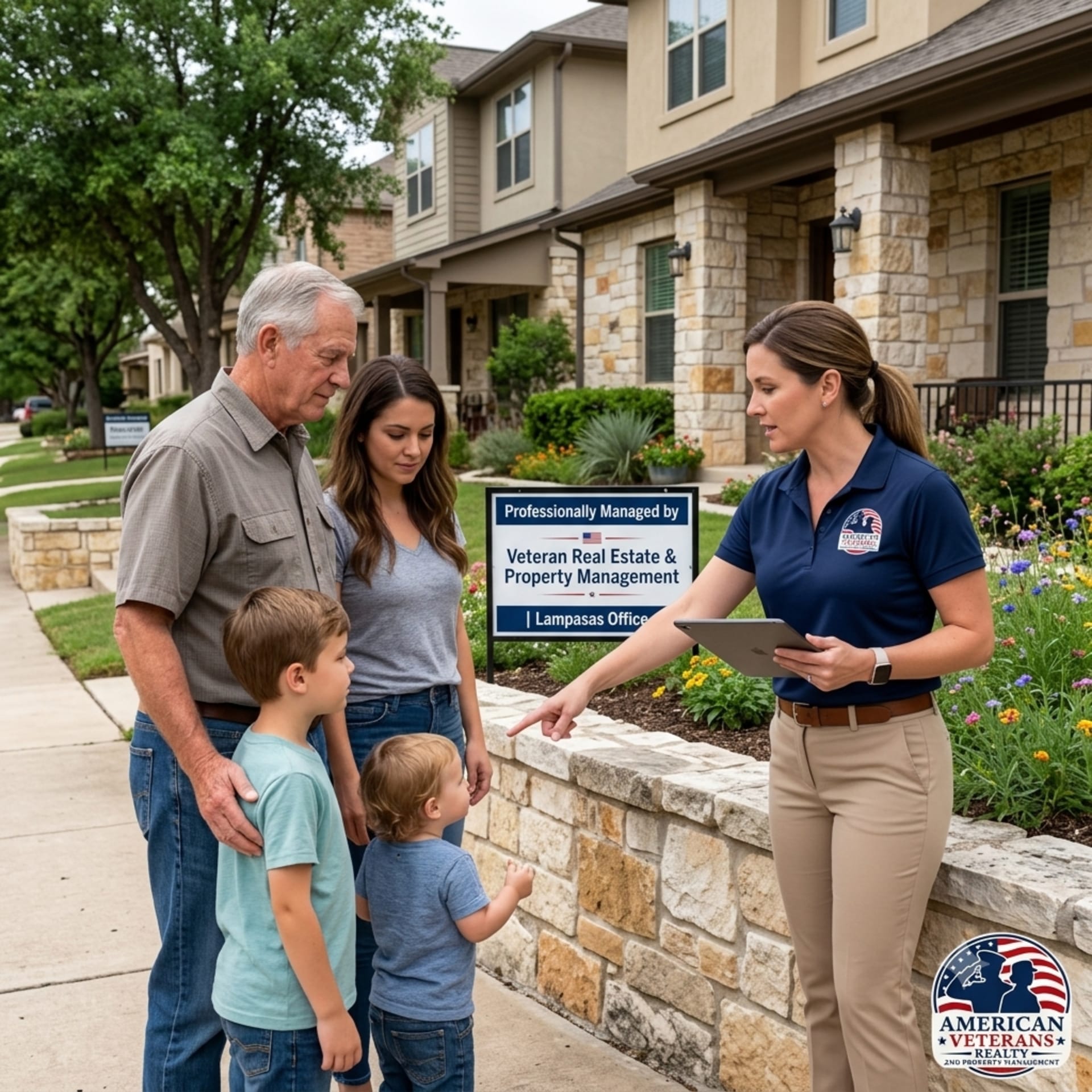 Sun City Georgetown Sun City retirement community in Georgetown Texas