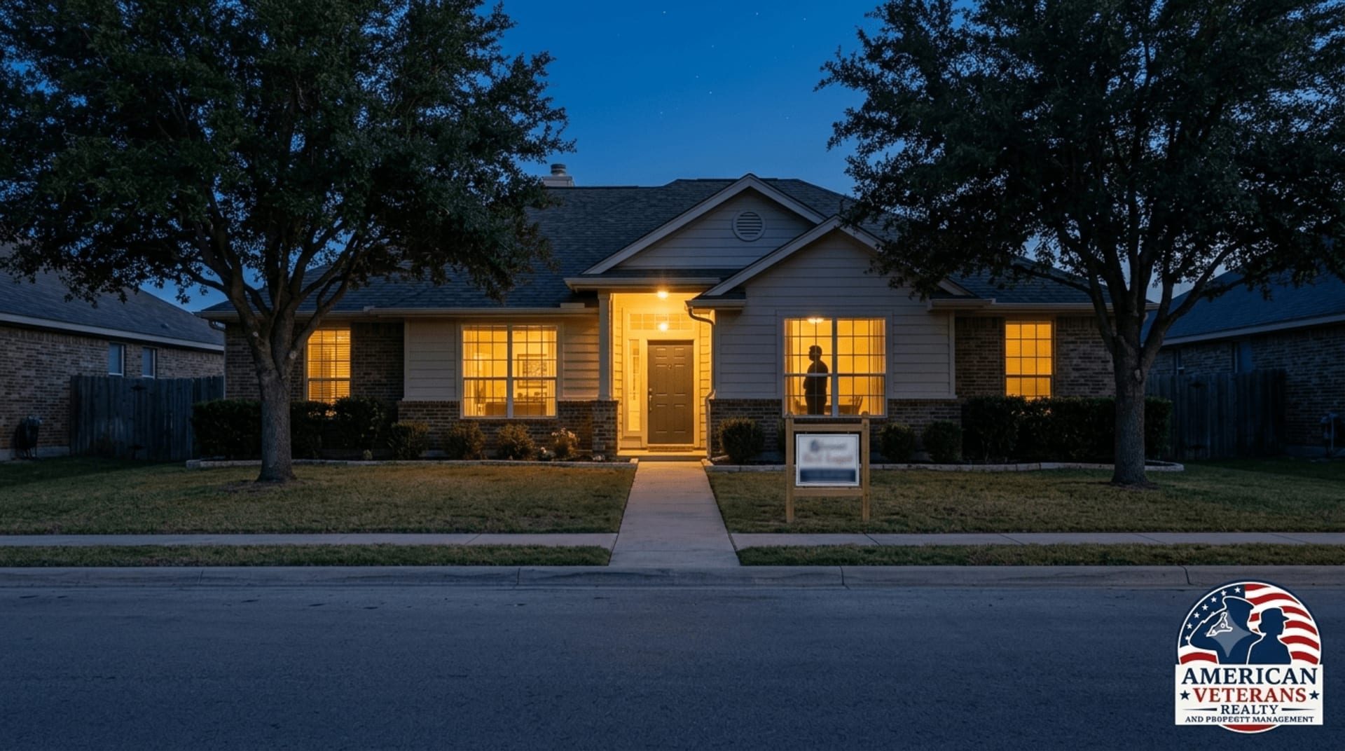 Georgetown VA home loan requirements in Georgetown Texas