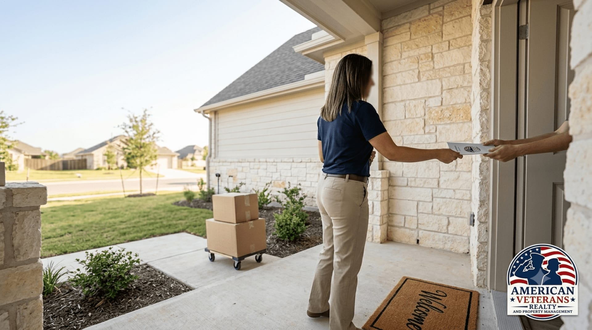 First-Time Home Buyer Guide for Buda Texas in Buda Texas