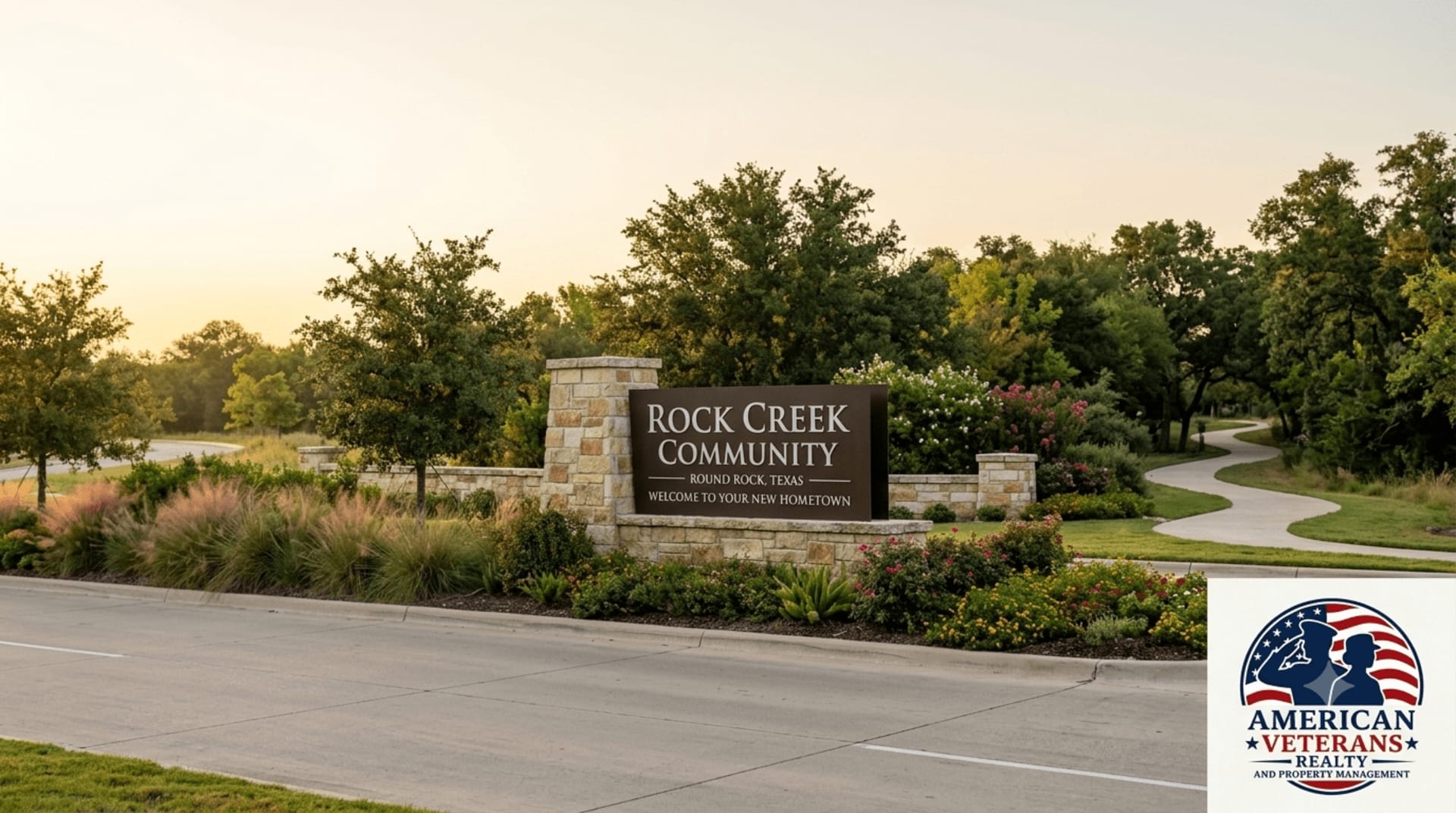 Moving to Round Rock TX: Everything You Need to Know in Round Rock Texas