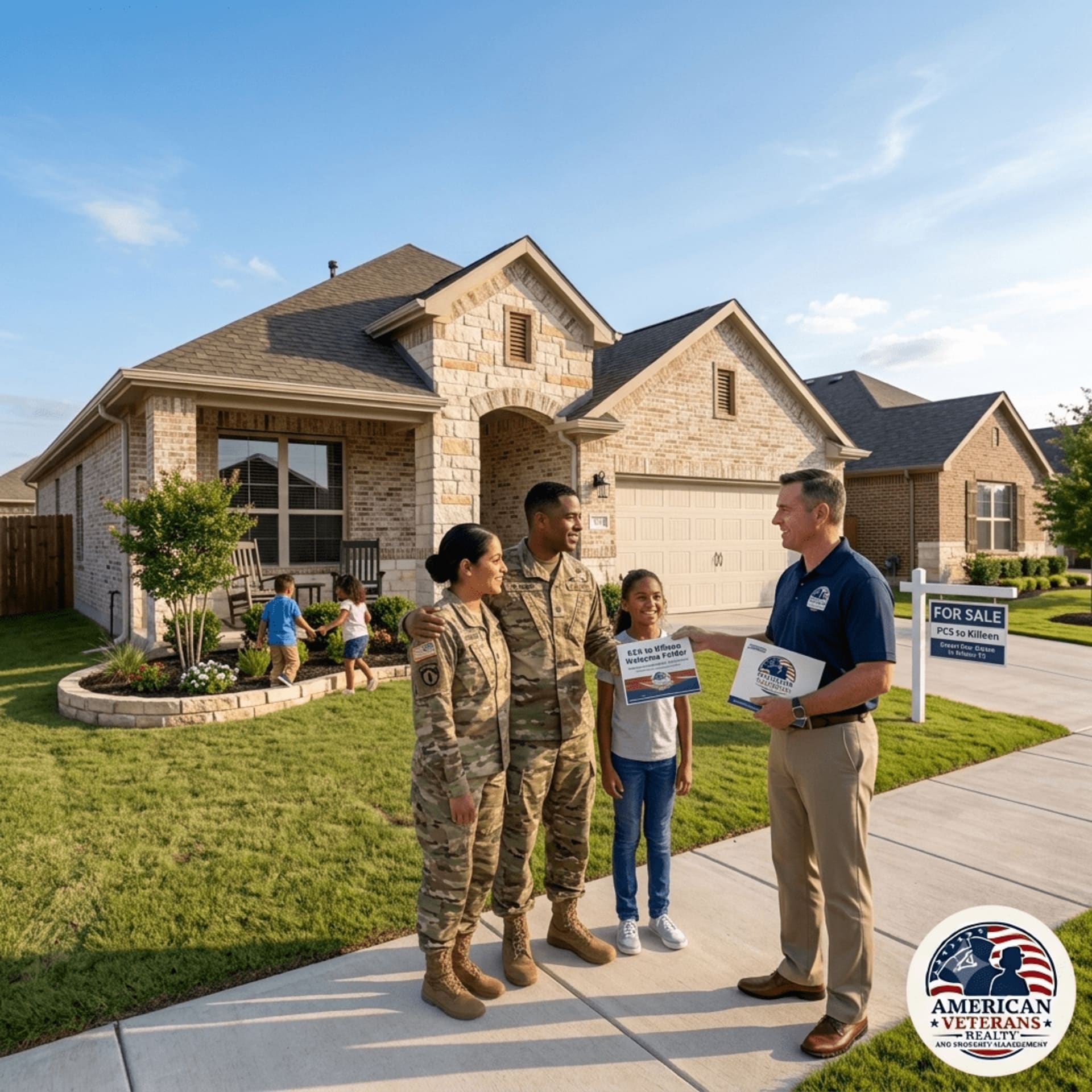 How Much Can I Rent My House For in Buda, TX?