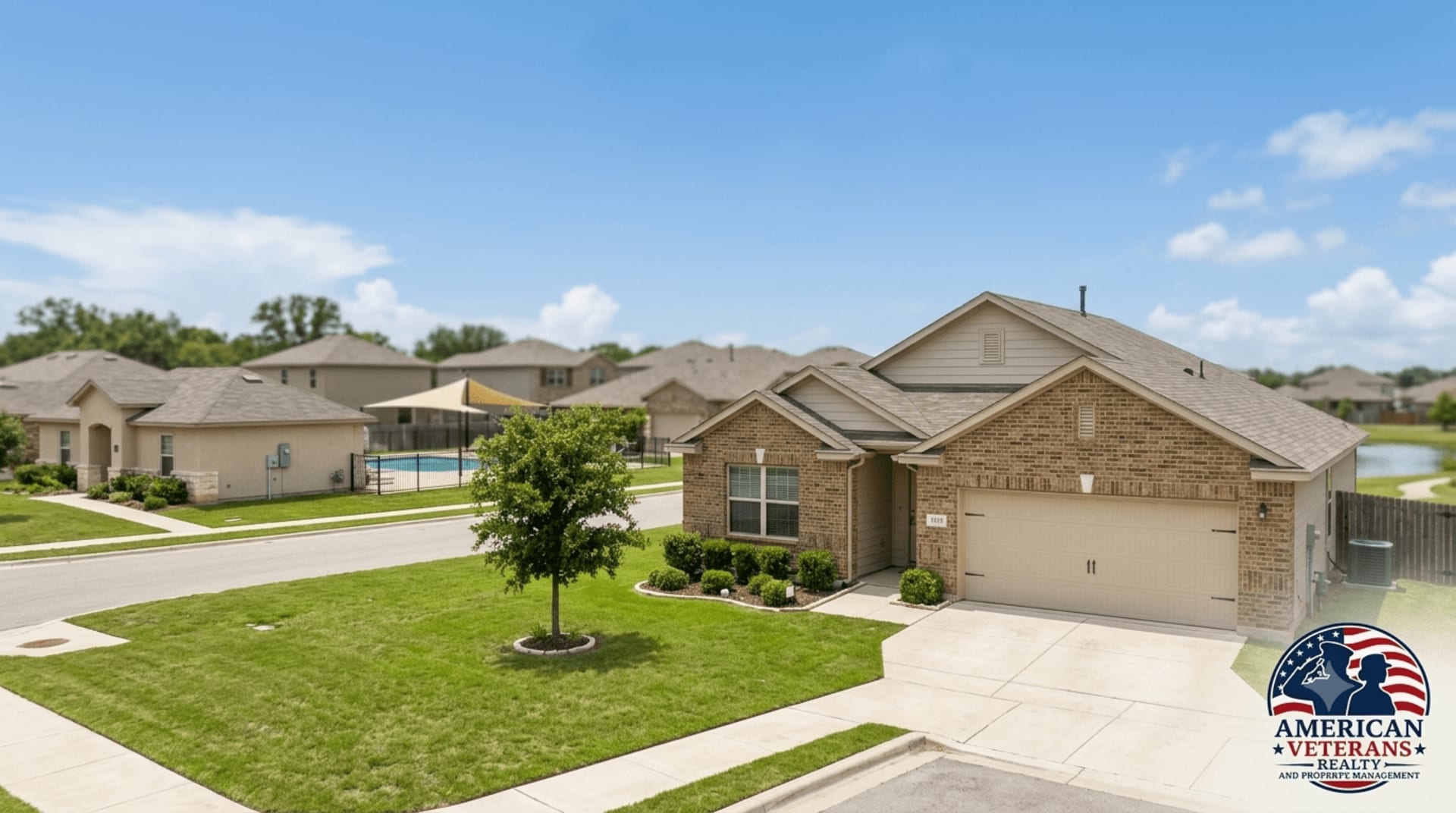 Historic home located in the prestigious Alamo Heights ISD in San Antonio
