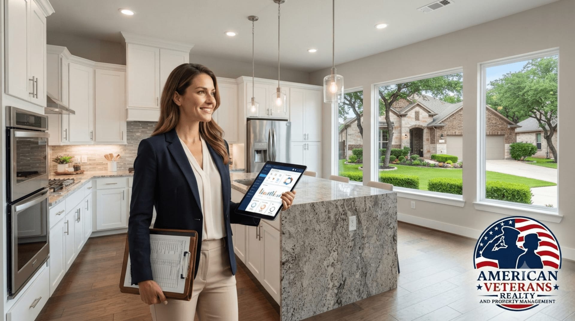 Top Property Management Tips for Austin Landlords in Austin Texas