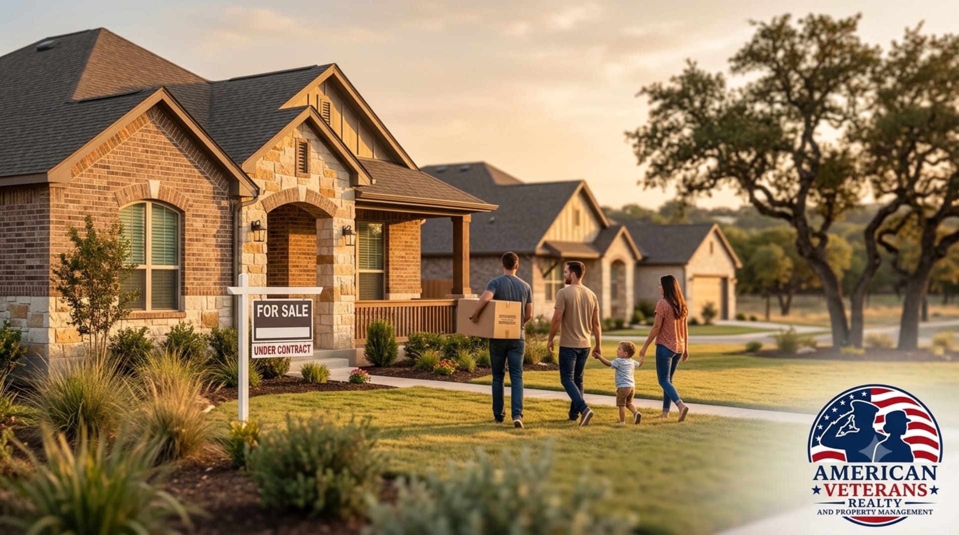 Austin Cap Rates in 2026: What Investors Should Expect