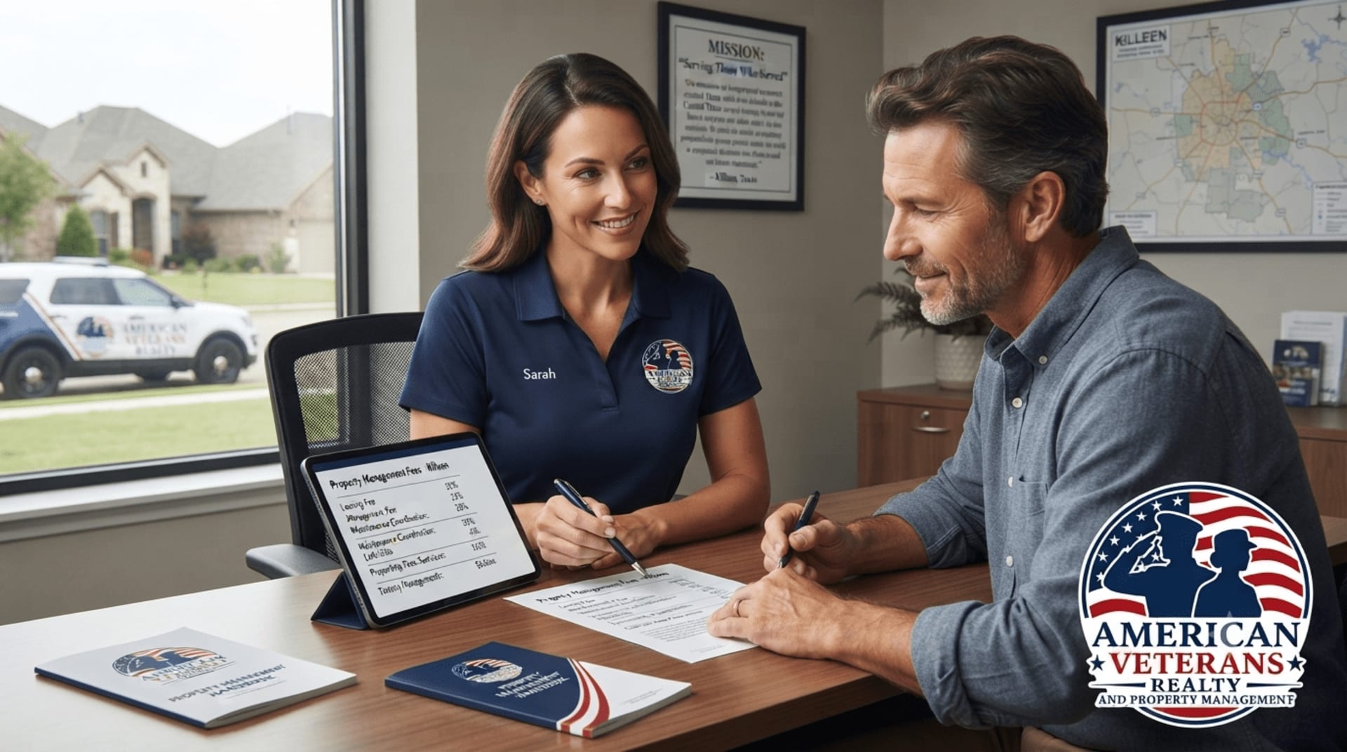 How Long Does It Take to Find a Renter in Austin?