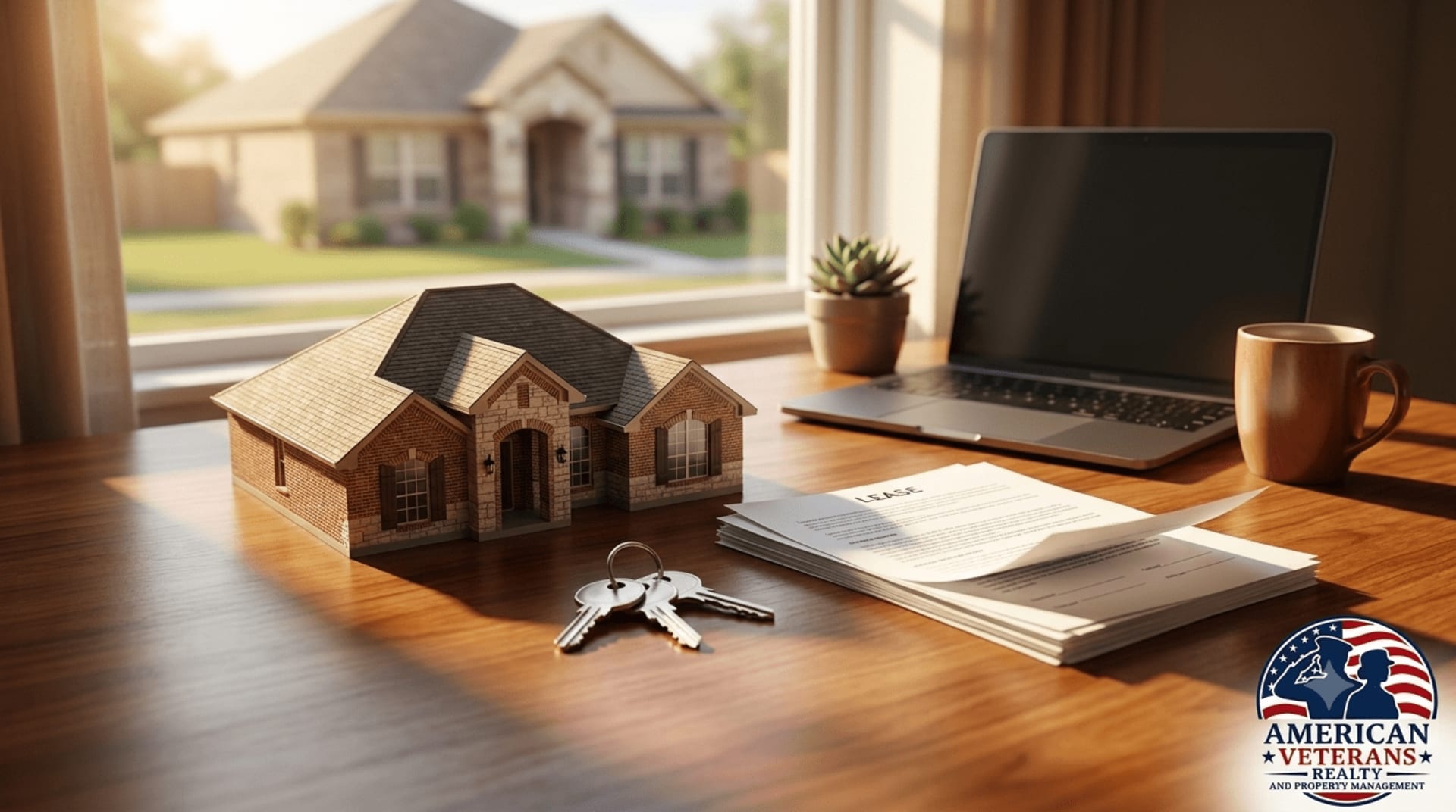 Cost of Living in Buda TX: Complete Guide in Buda Texas