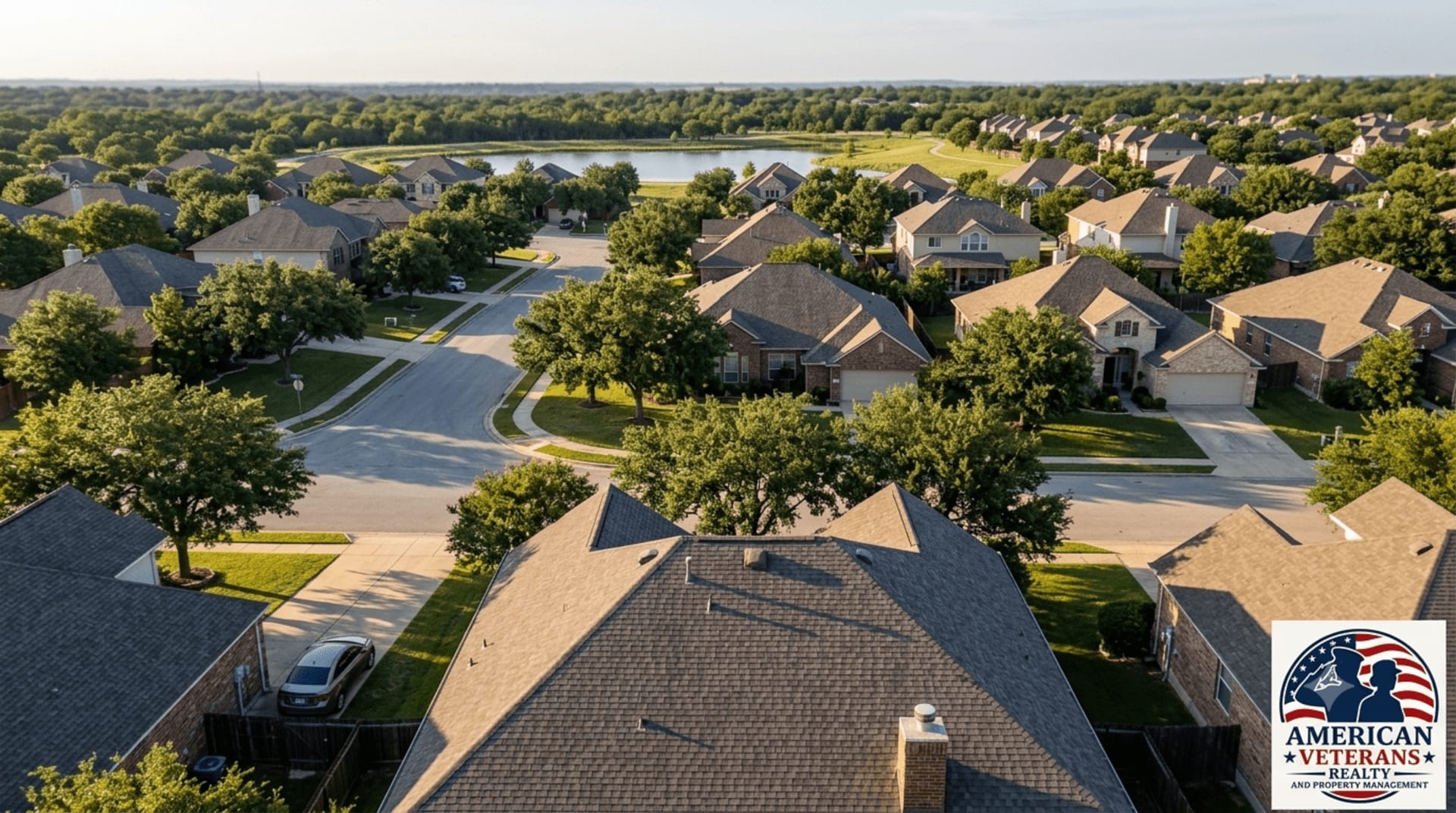 Suburban rental home in Northwest San Antonio near Loop 1604