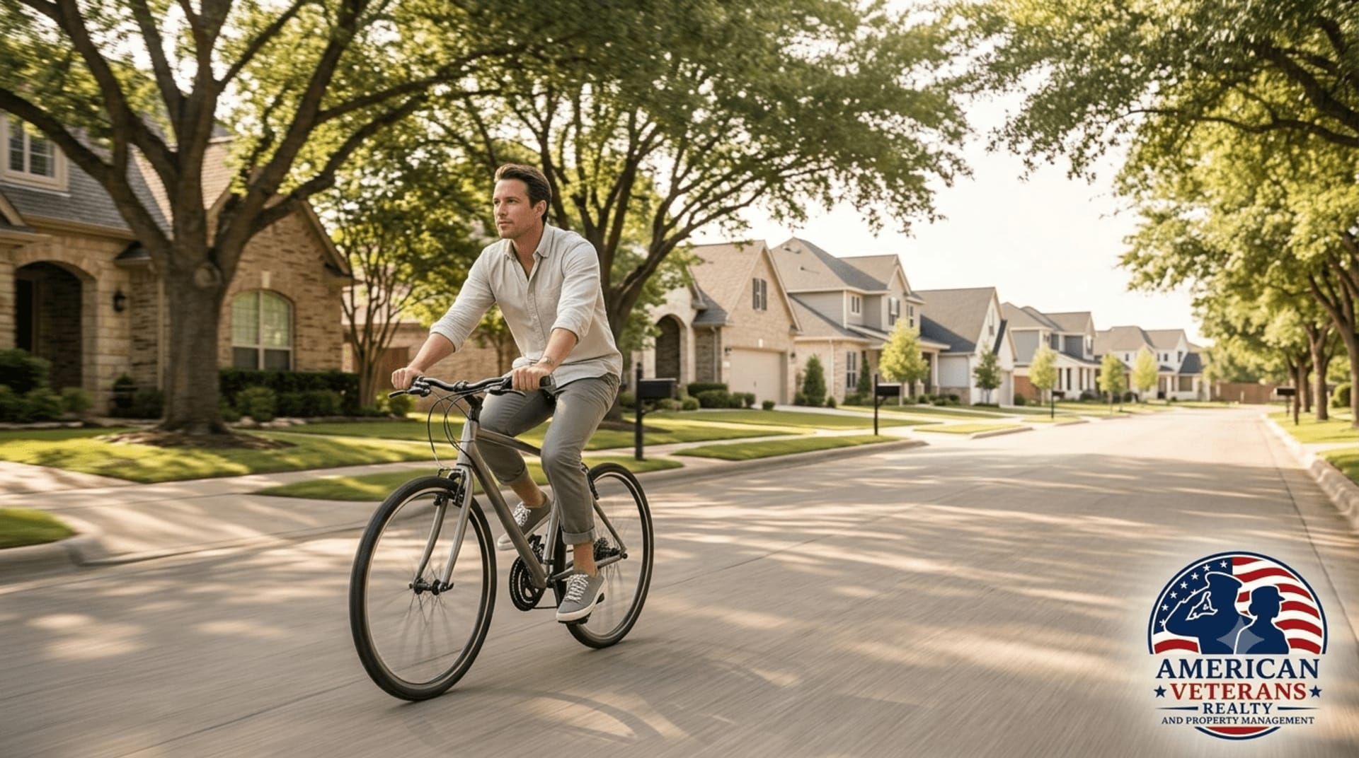 Williamson County Texas suburb homes comparing Round Rock Cedar Park and Hutto neighborhoods
