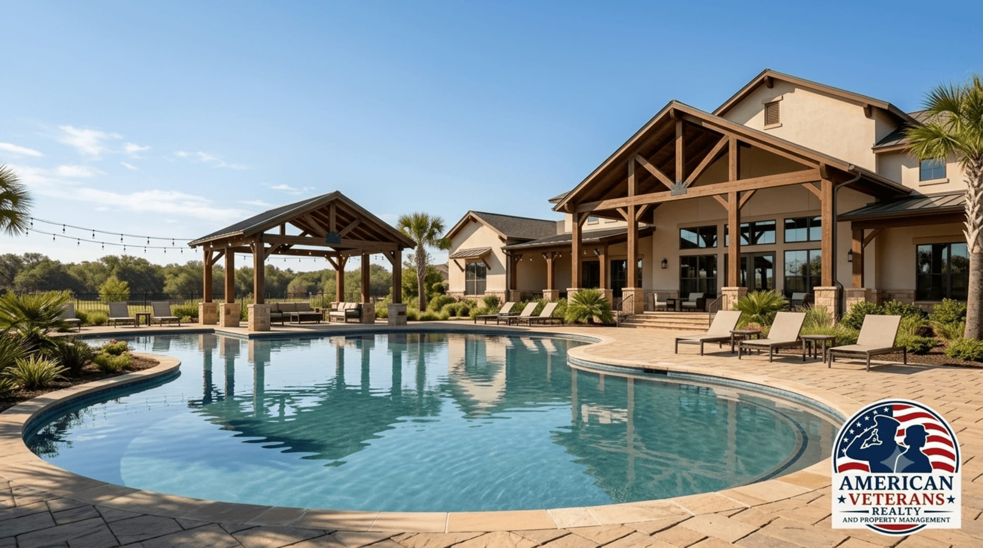 Blog post image for How to Find Top Real Estate Agents in San Antonio