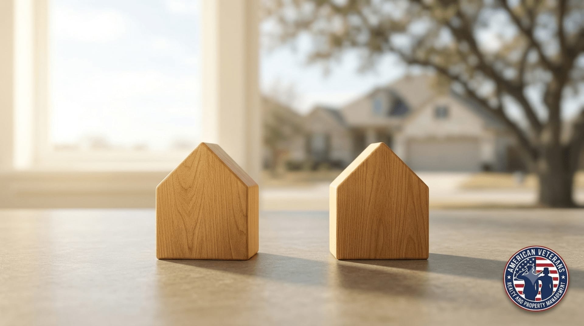 Georgetown home appraisal in Georgetown Texas