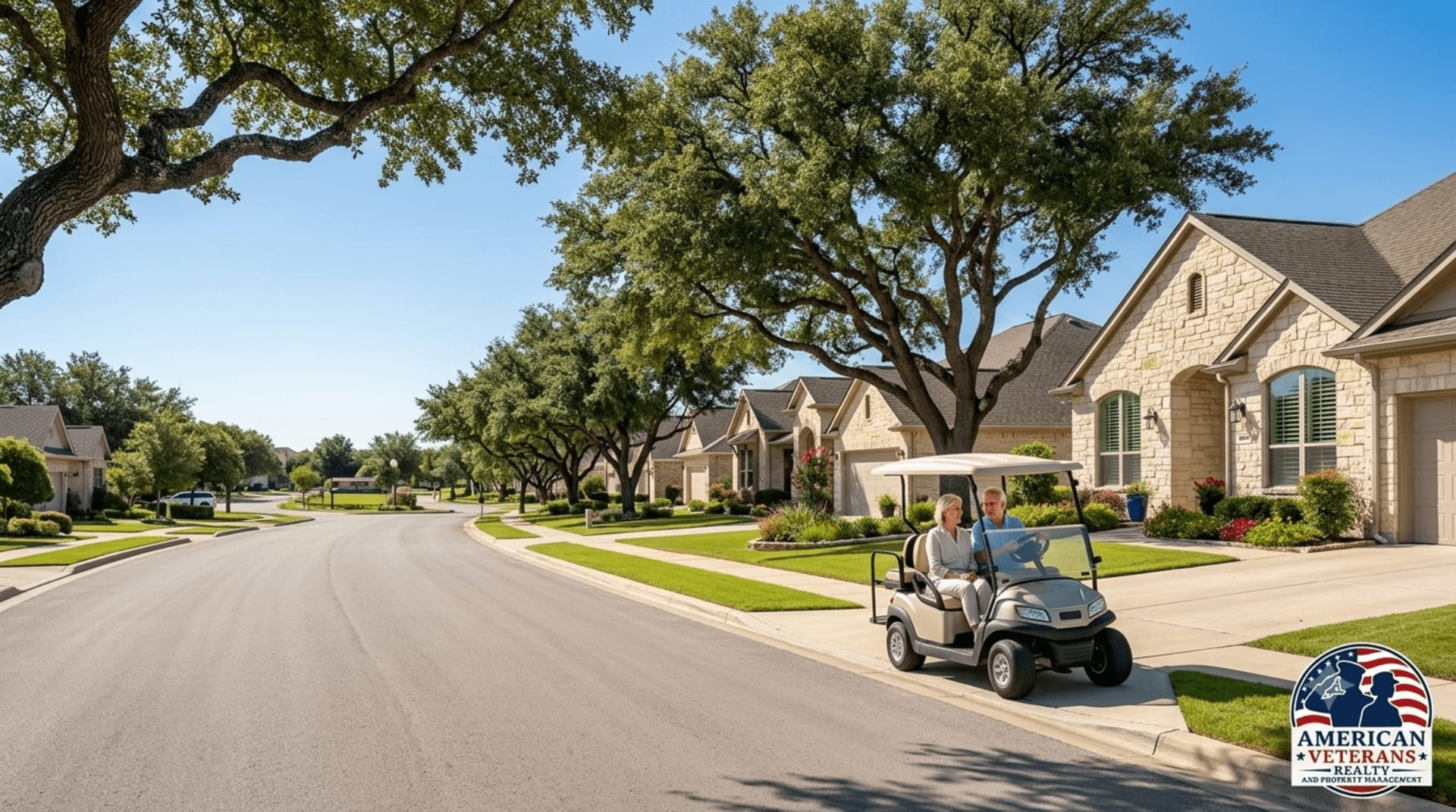 Sun City Georgetown homes for sale in Georgetown Texas